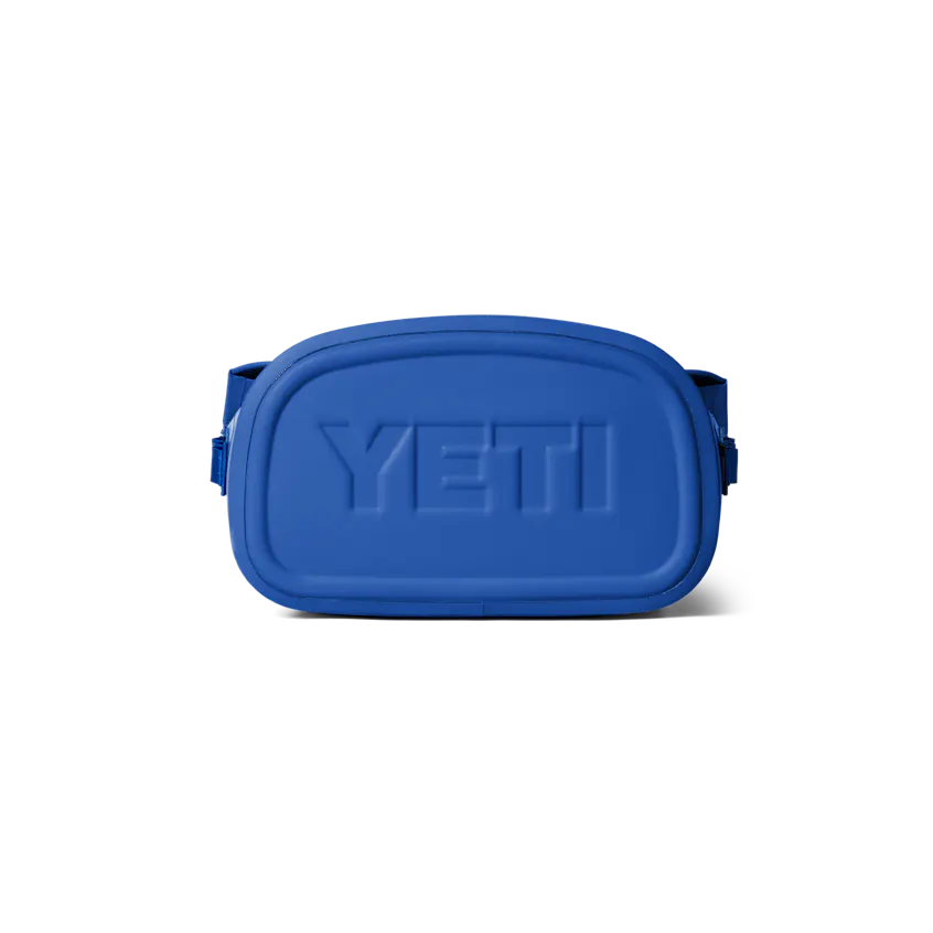 yeti cooler bag 12 Big Green Egg x Hopper Flip ColdCell Insulation Closed YETI Hopper Flip 12 Soft