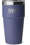 Vaso apilable de 20 oz (600 ml), Moon Dust, card