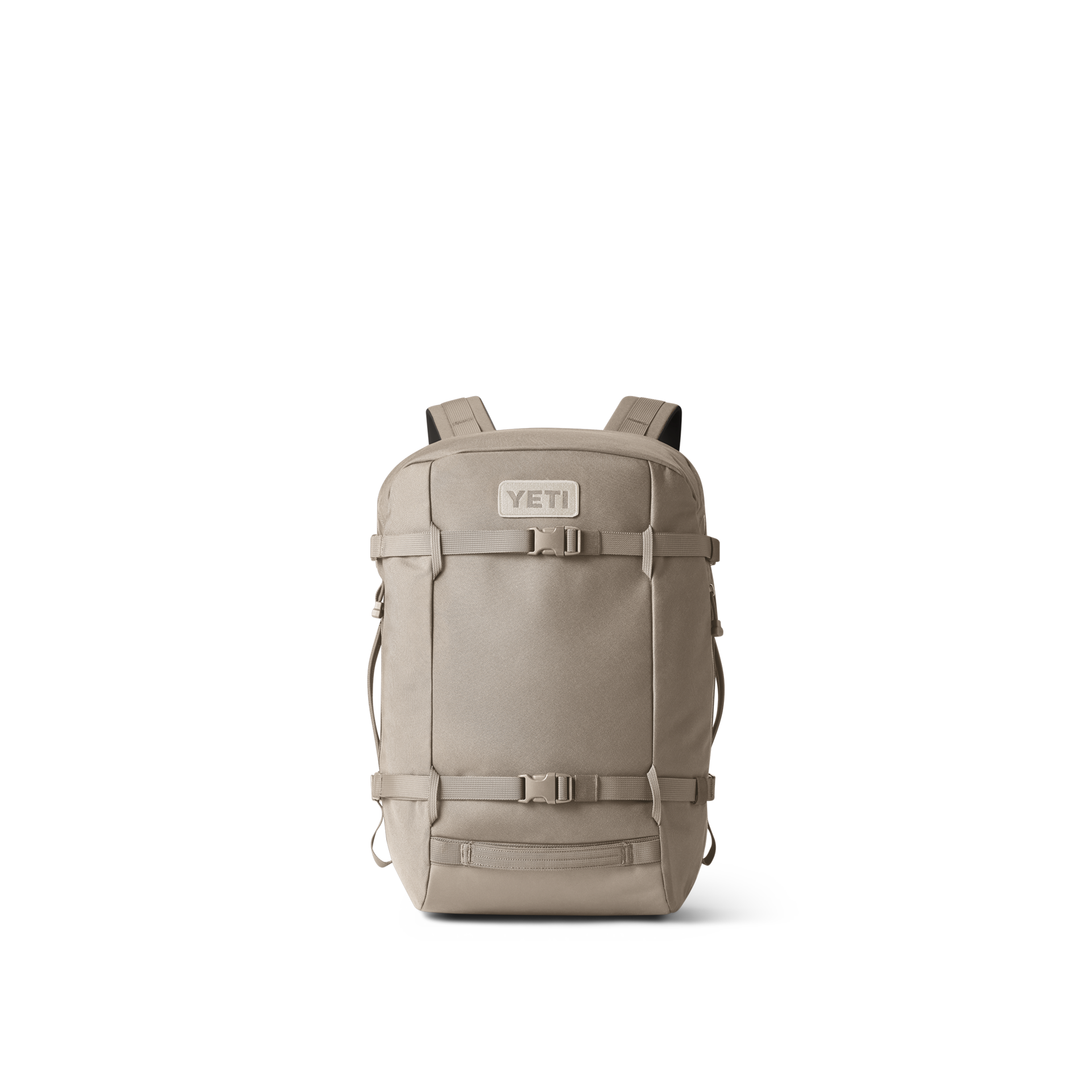 22L Carry On Backpack