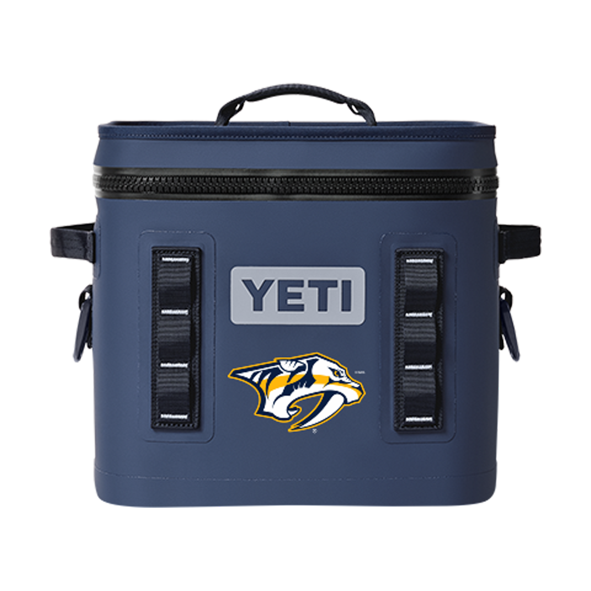 Hopper Flip&reg; 12 Soft Cooler
