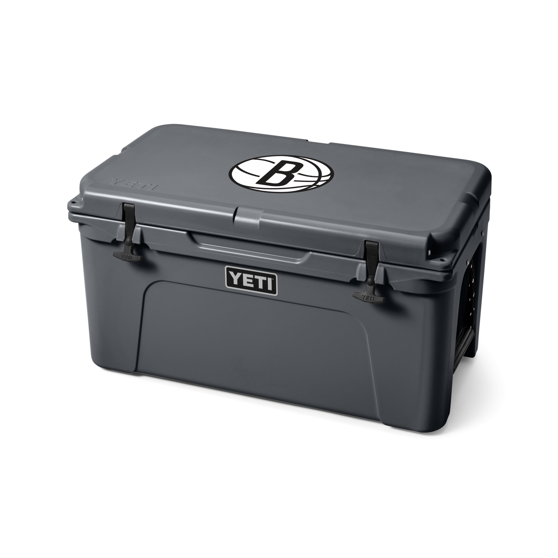 Tundra&reg; 65 Hard Cooler
