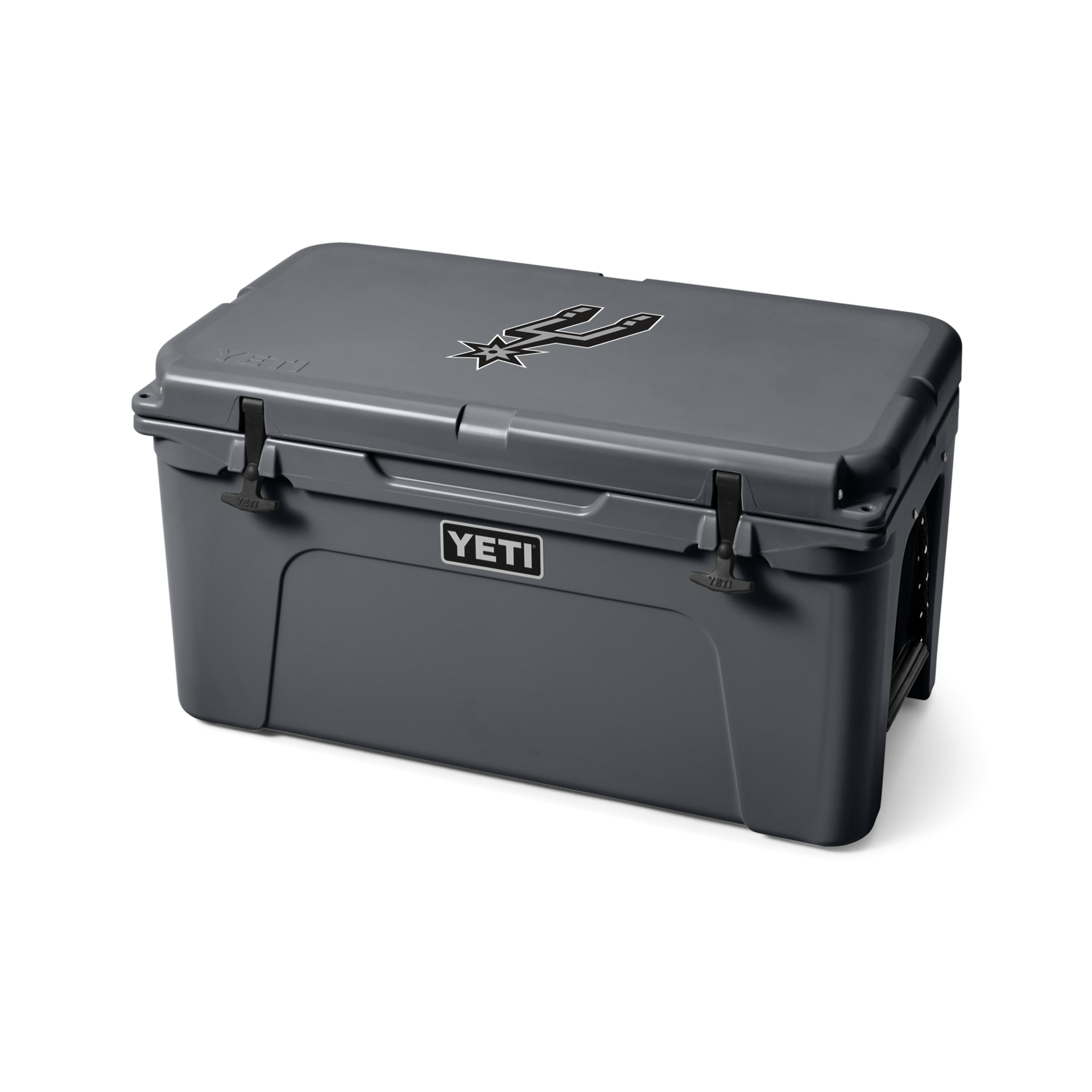 Tundra&reg; 65 Hard Cooler
