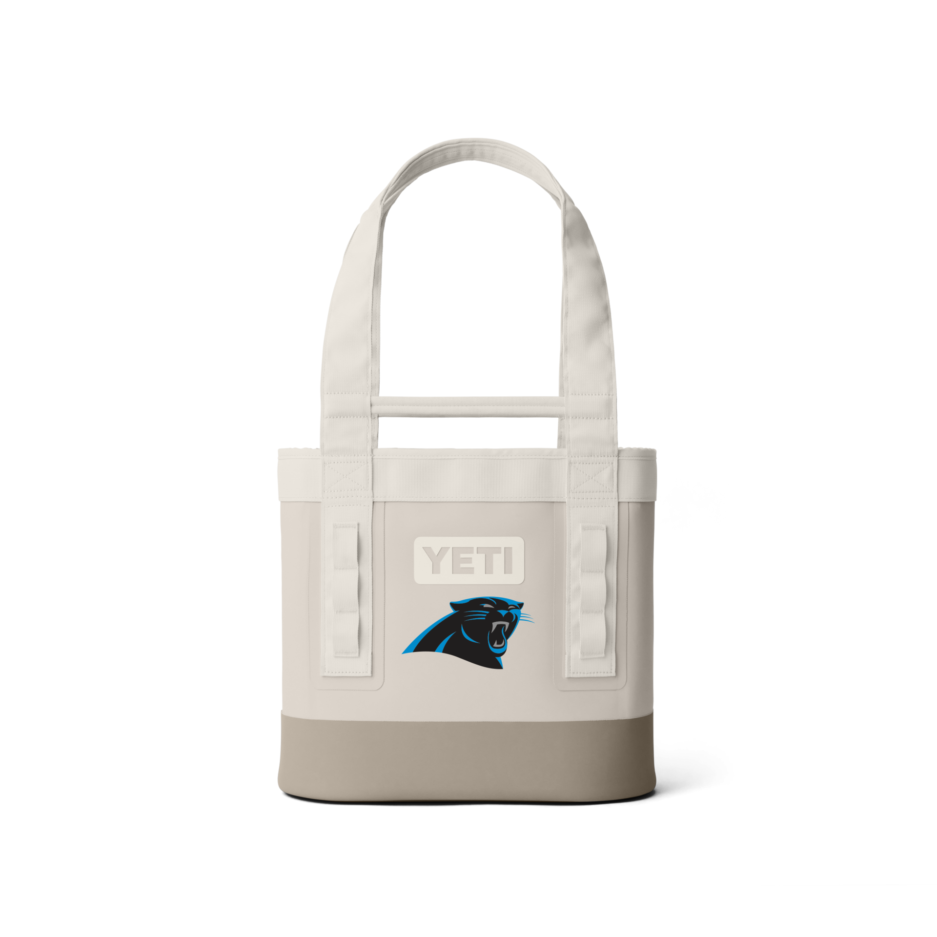Camino&reg; Bolsa Carryall 20