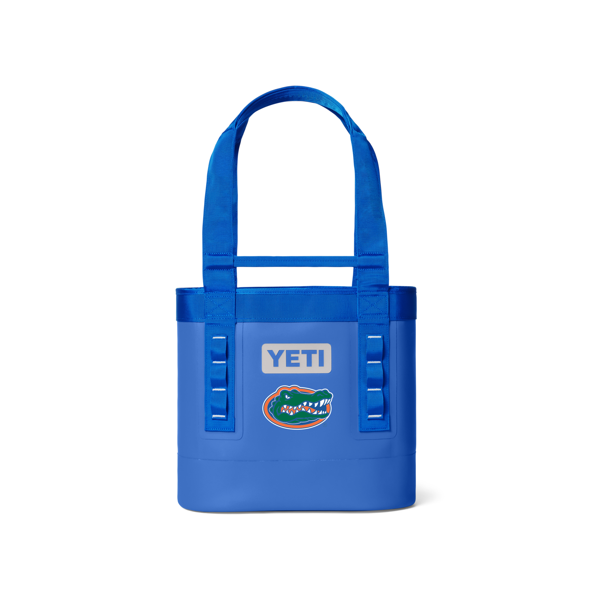 Camino&reg; 20 Carryall Tote Bag