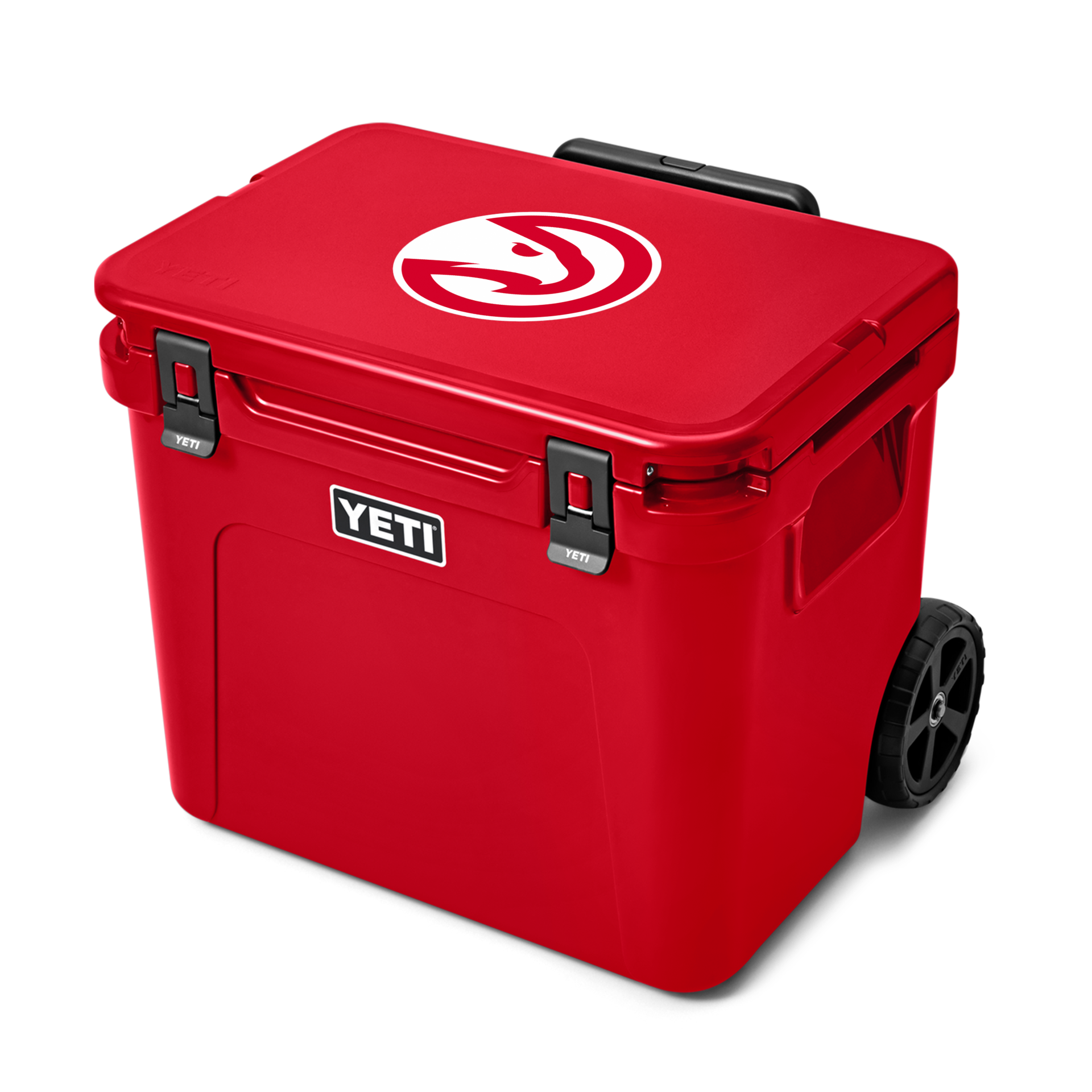 Roadie&reg; 60 Wheeled Cooler