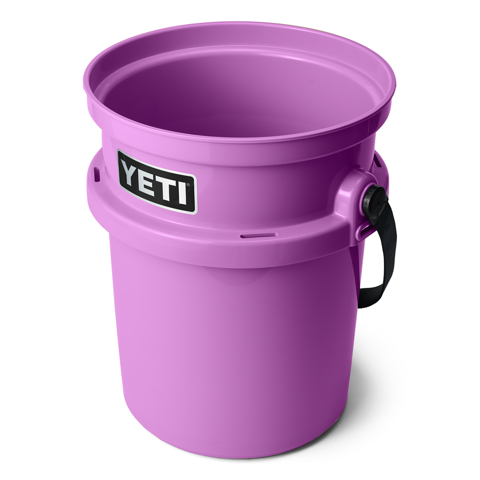 20 Litre Bucket