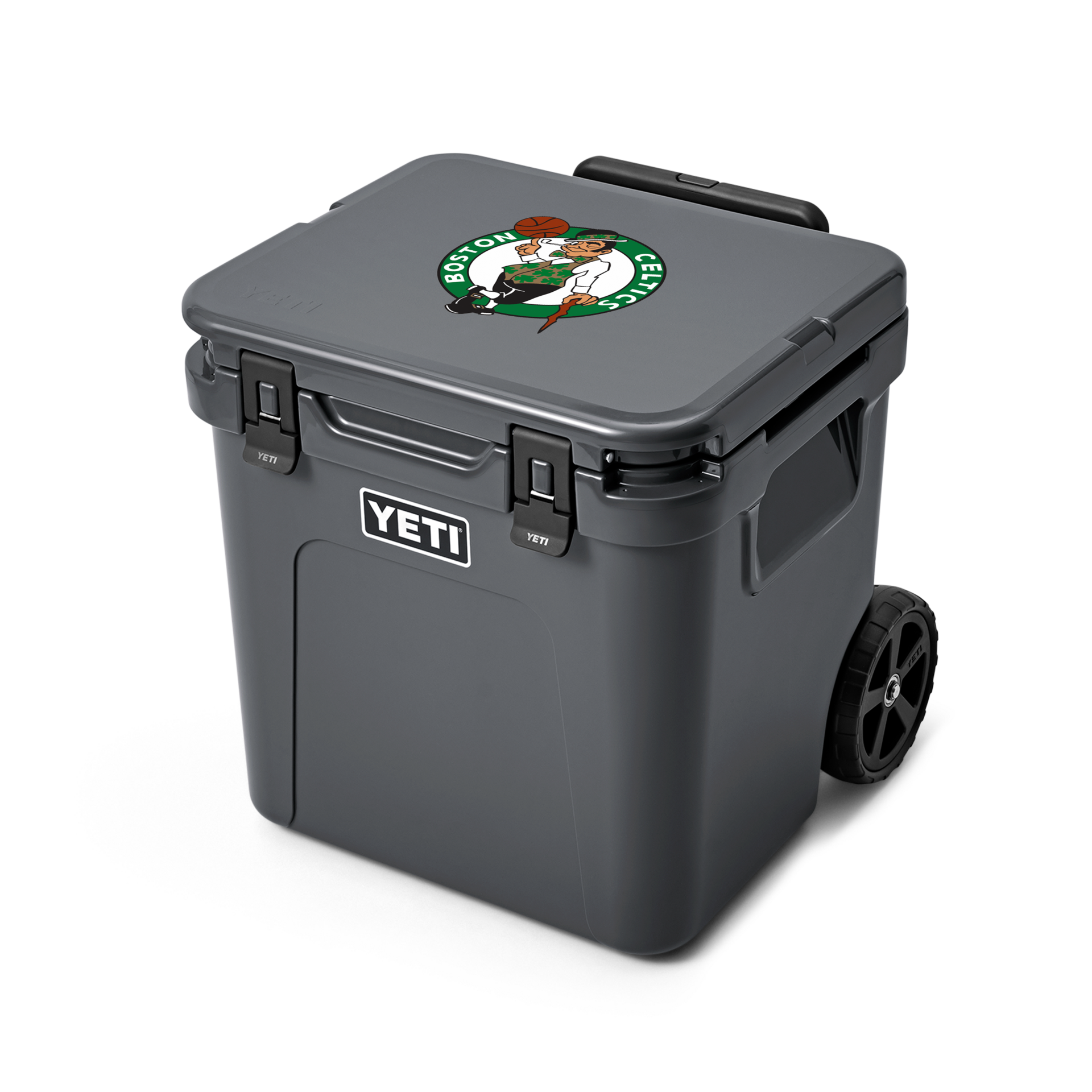 Roadie&reg; 48 Wheeled Cooler