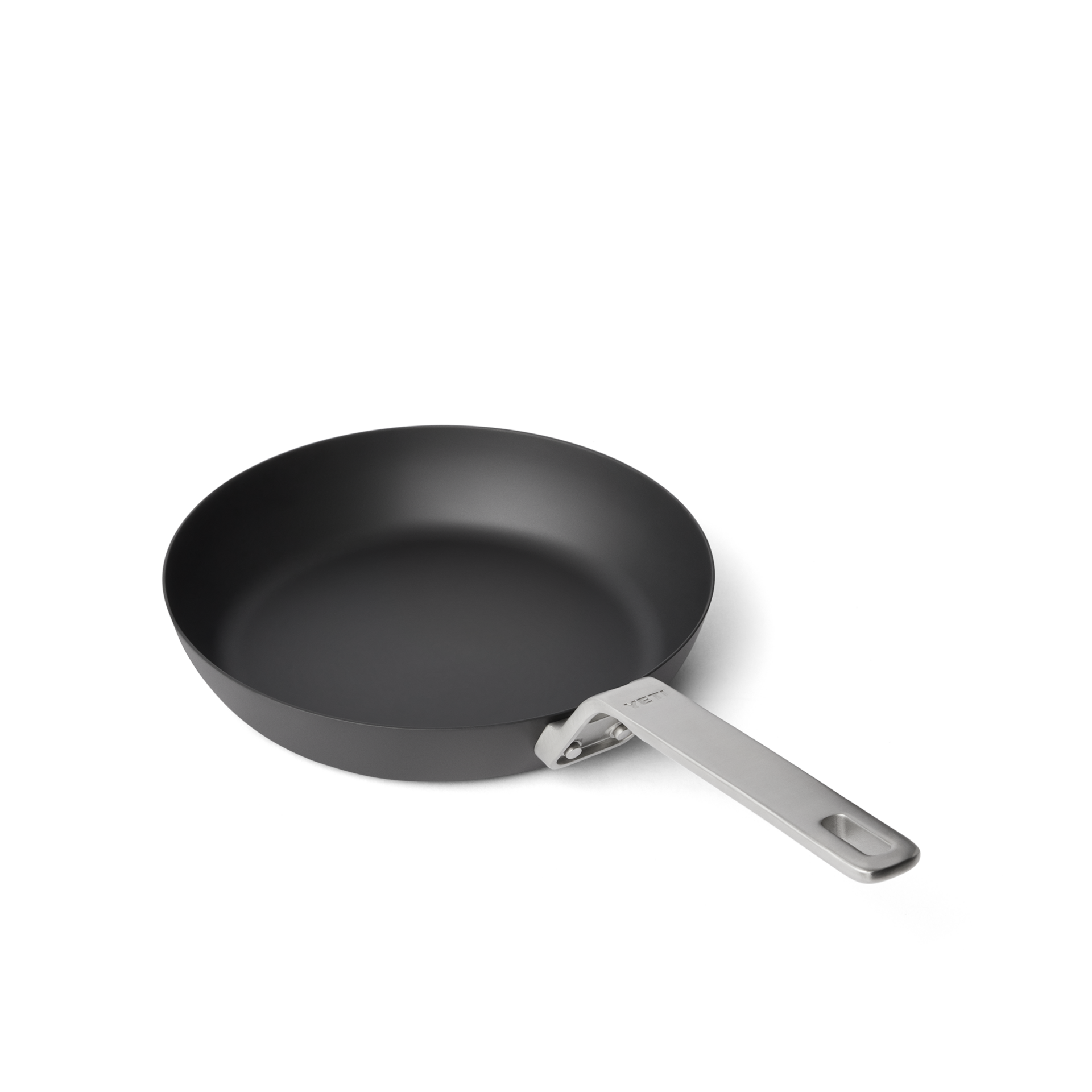 Carbon Steel Pan 10, , card