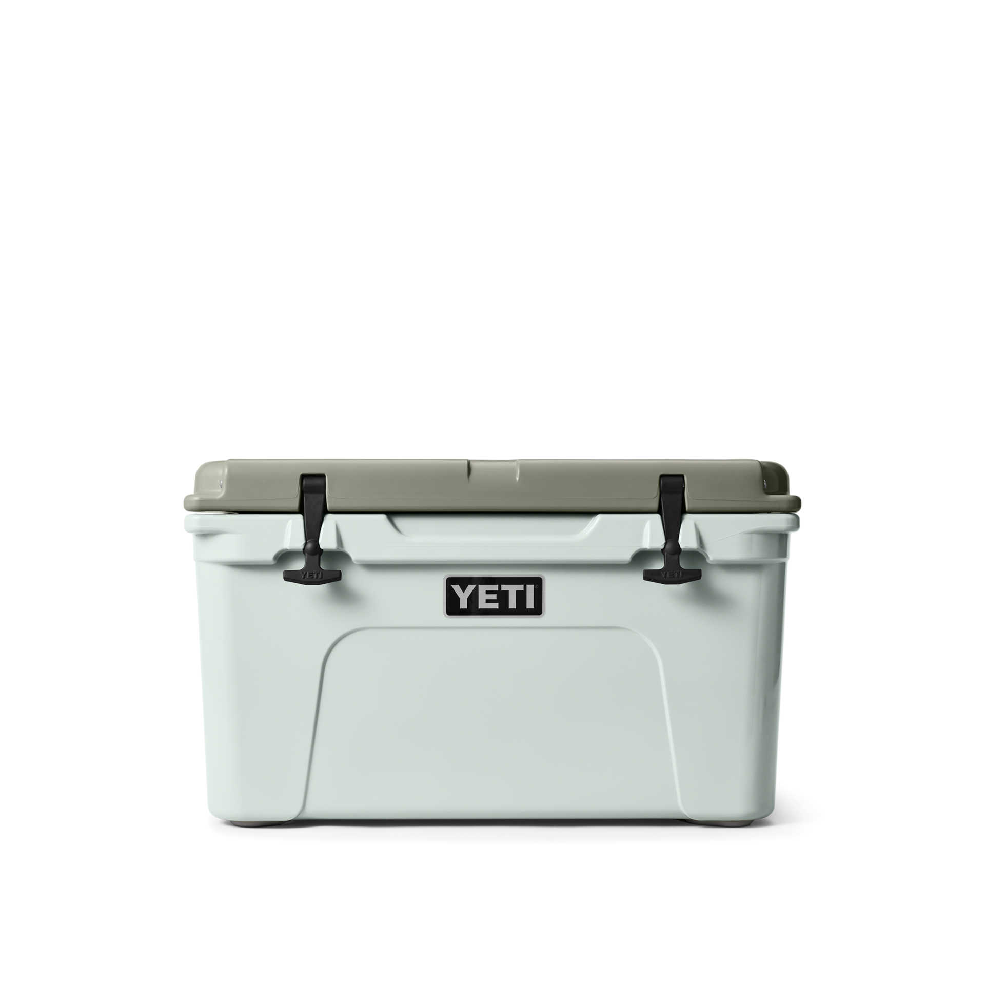 Hielera r&iacute;gida&nbsp;45