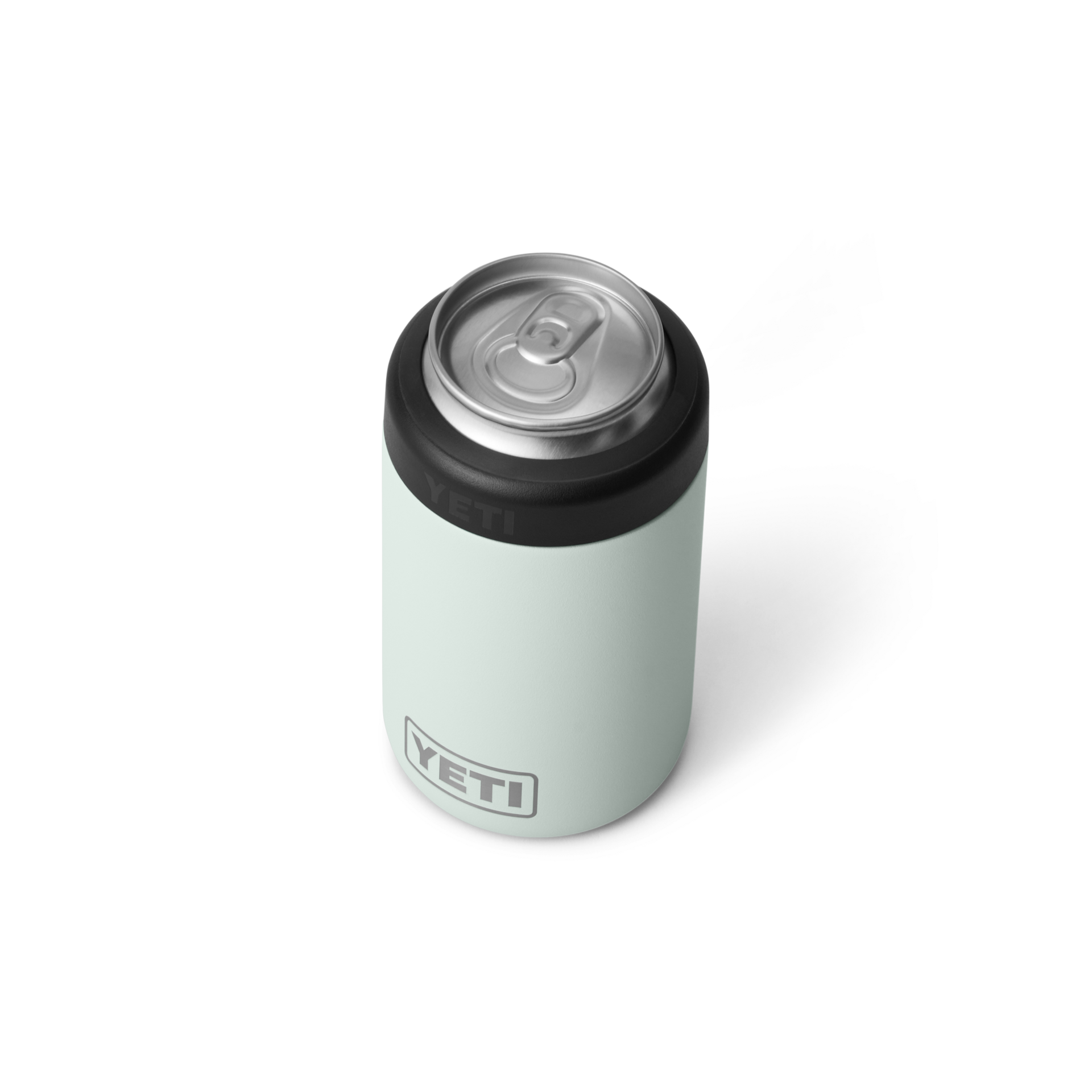 Isolant Pour Canette Colster&reg; 355 ML