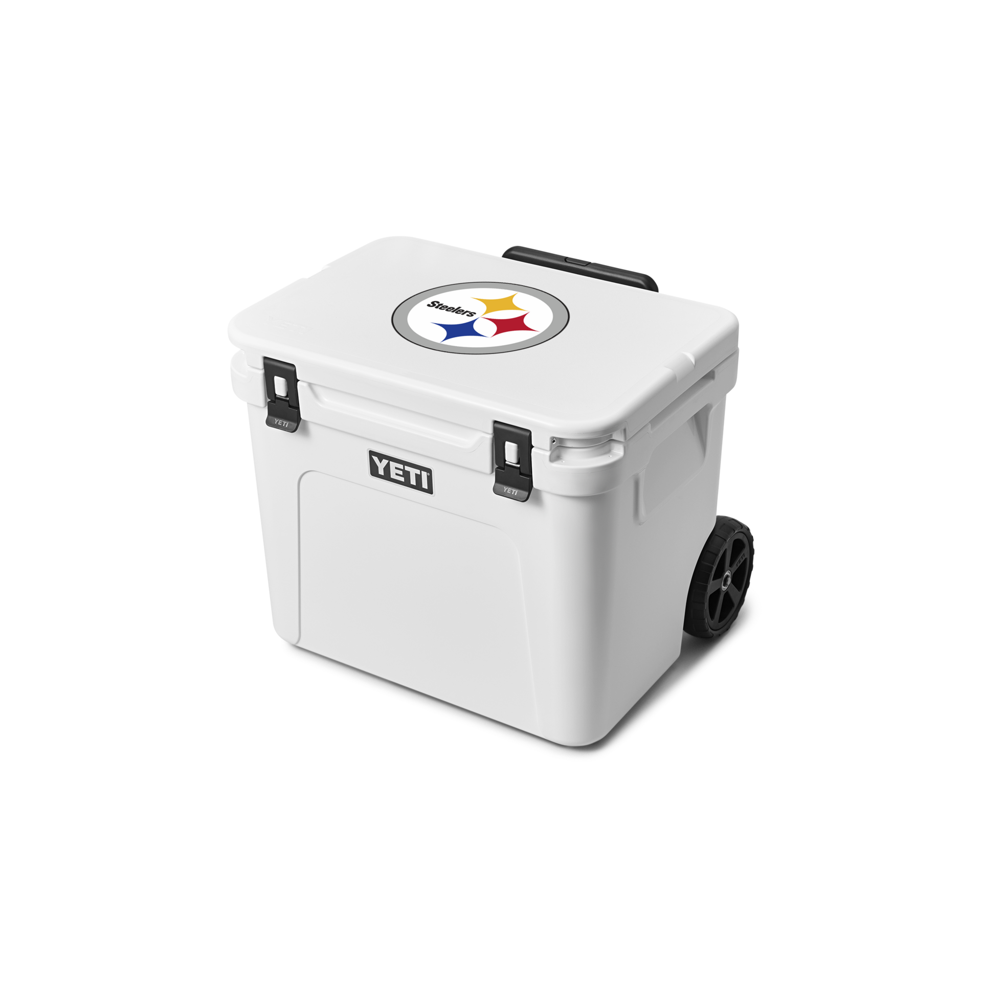 Roadie&reg; 60 Wheeled Cooler