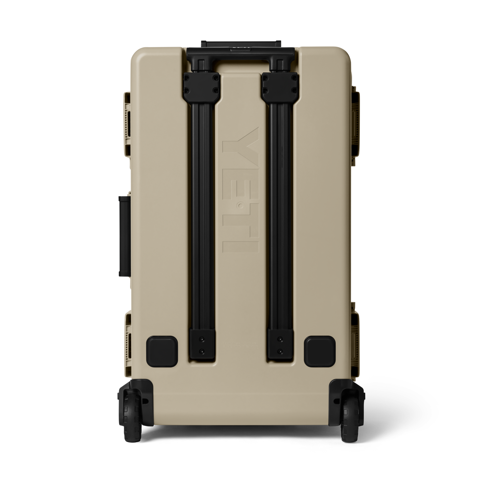 LoadOut&reg;, Caqui, large