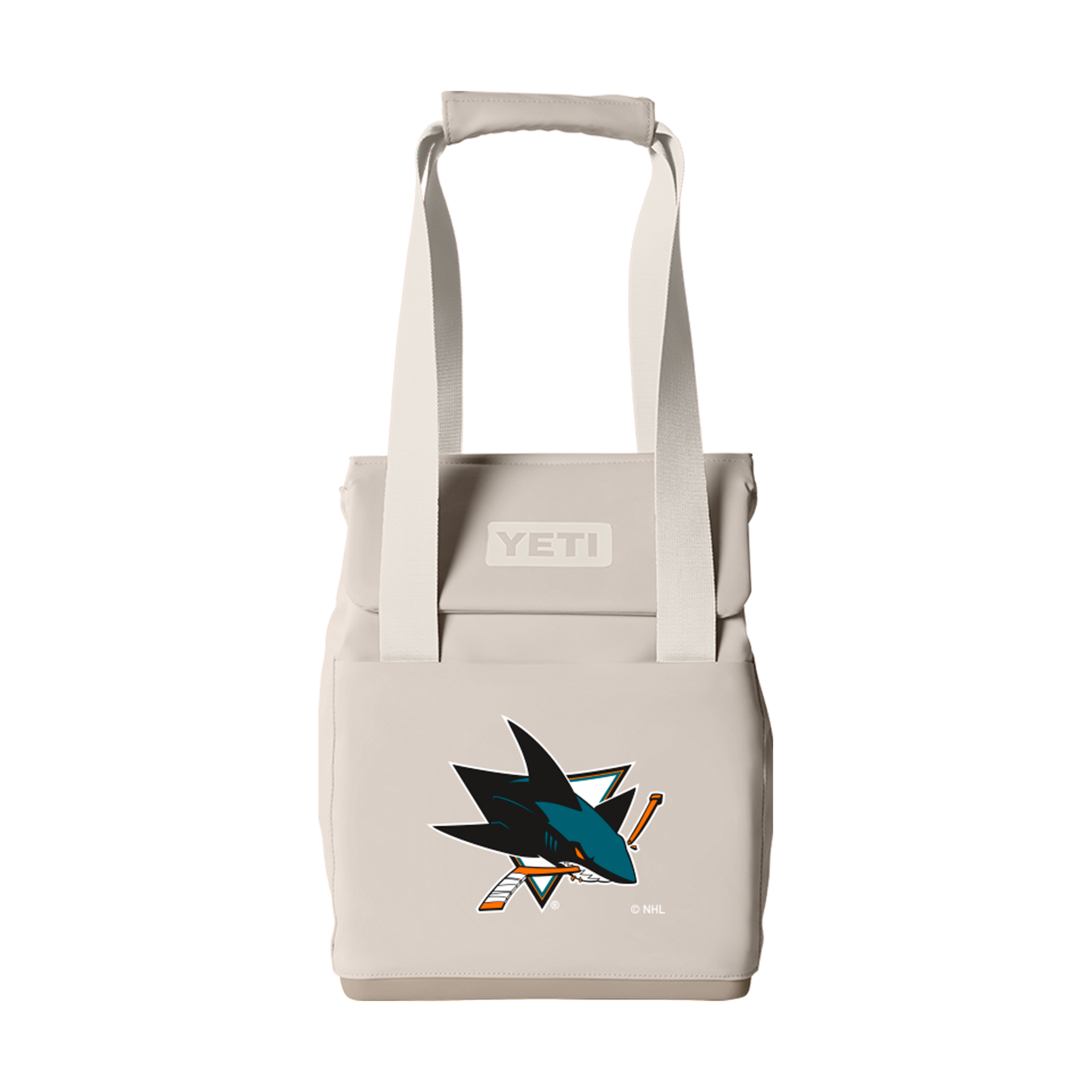 Daytrip&reg; 14L Insulated Tote Bag