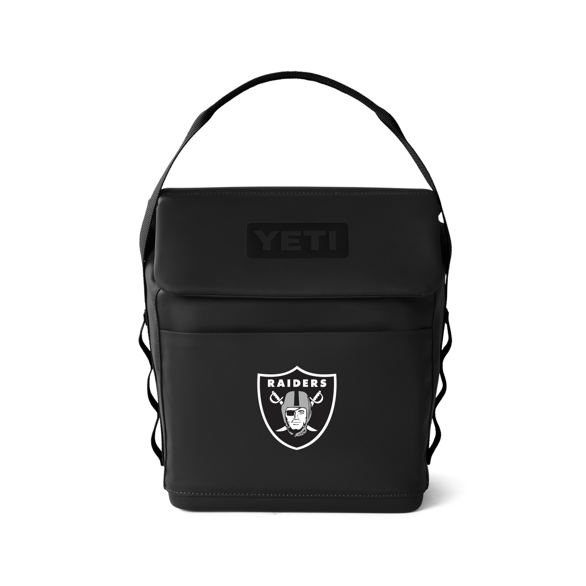 Daytrip&reg; 6L Lunch Bag