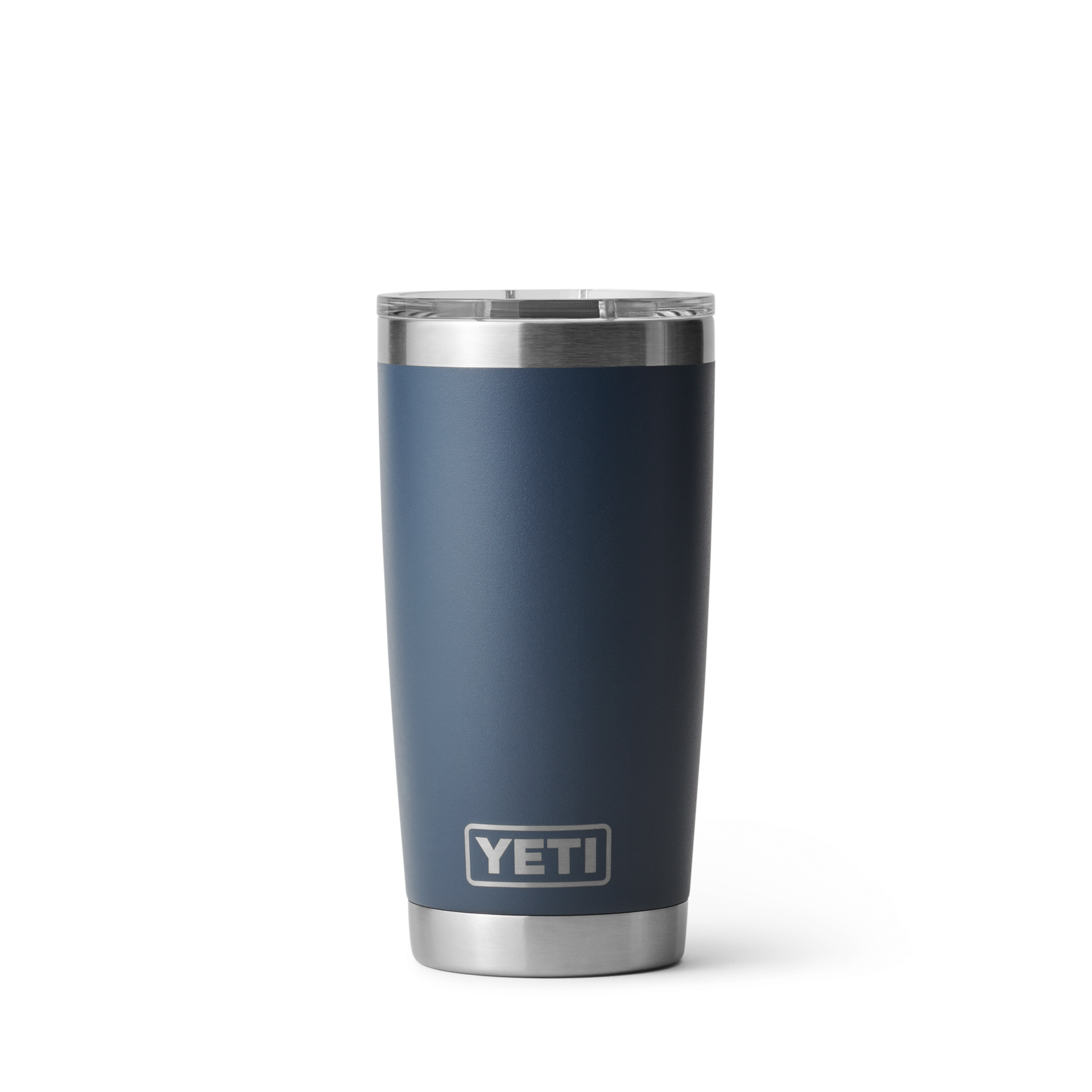 591 ML Tumbler