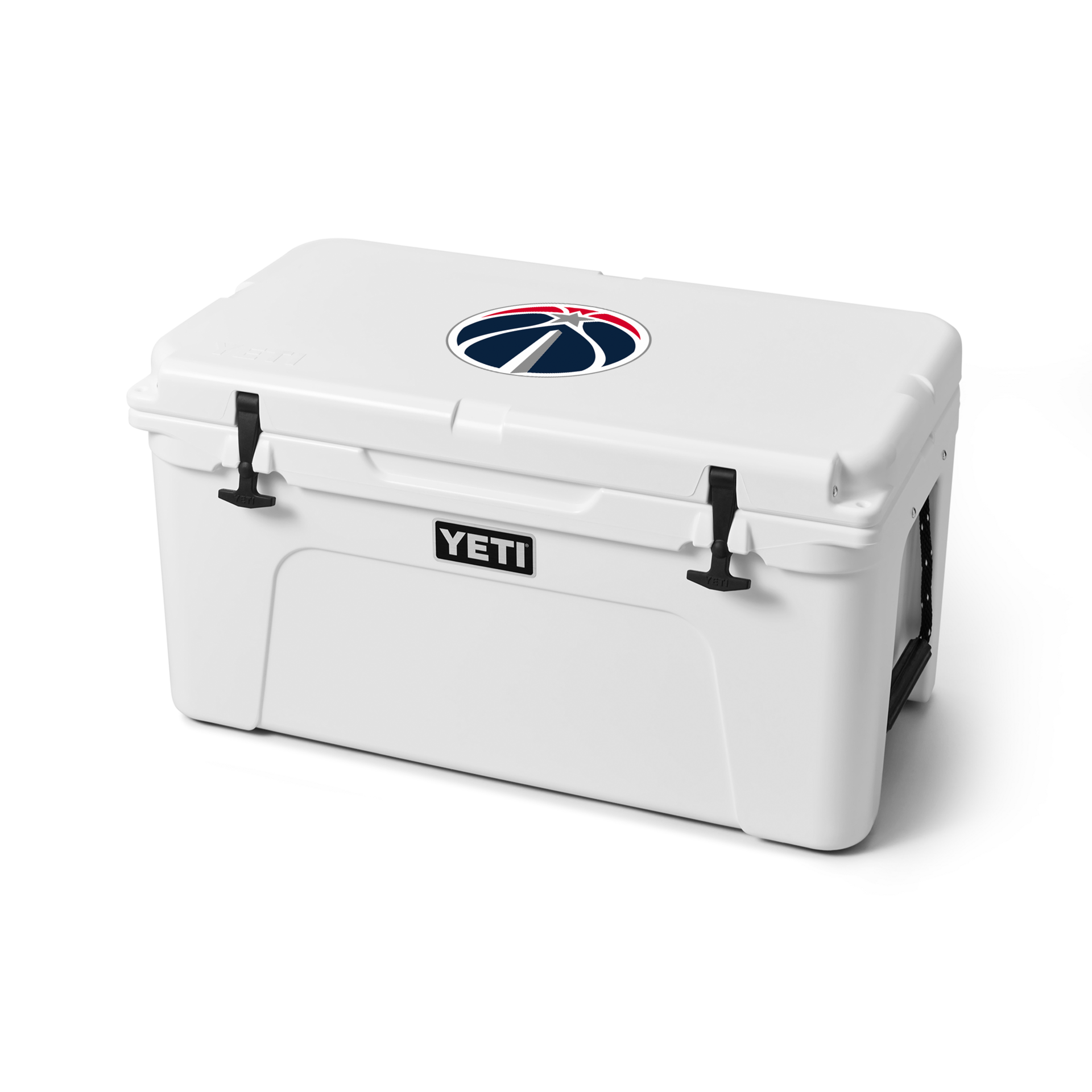 Tundra&reg; 65 Hard Cooler