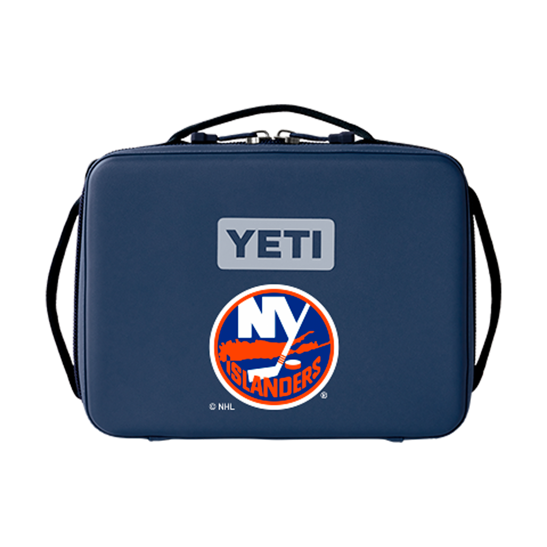 Daytrip&reg; 5L Lunch Box