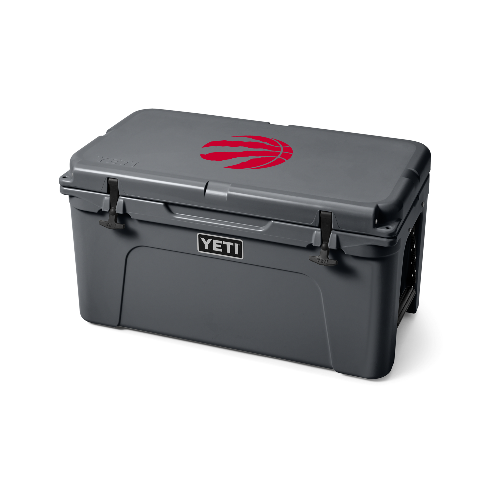 Tundra&reg; 65 Hard Cooler