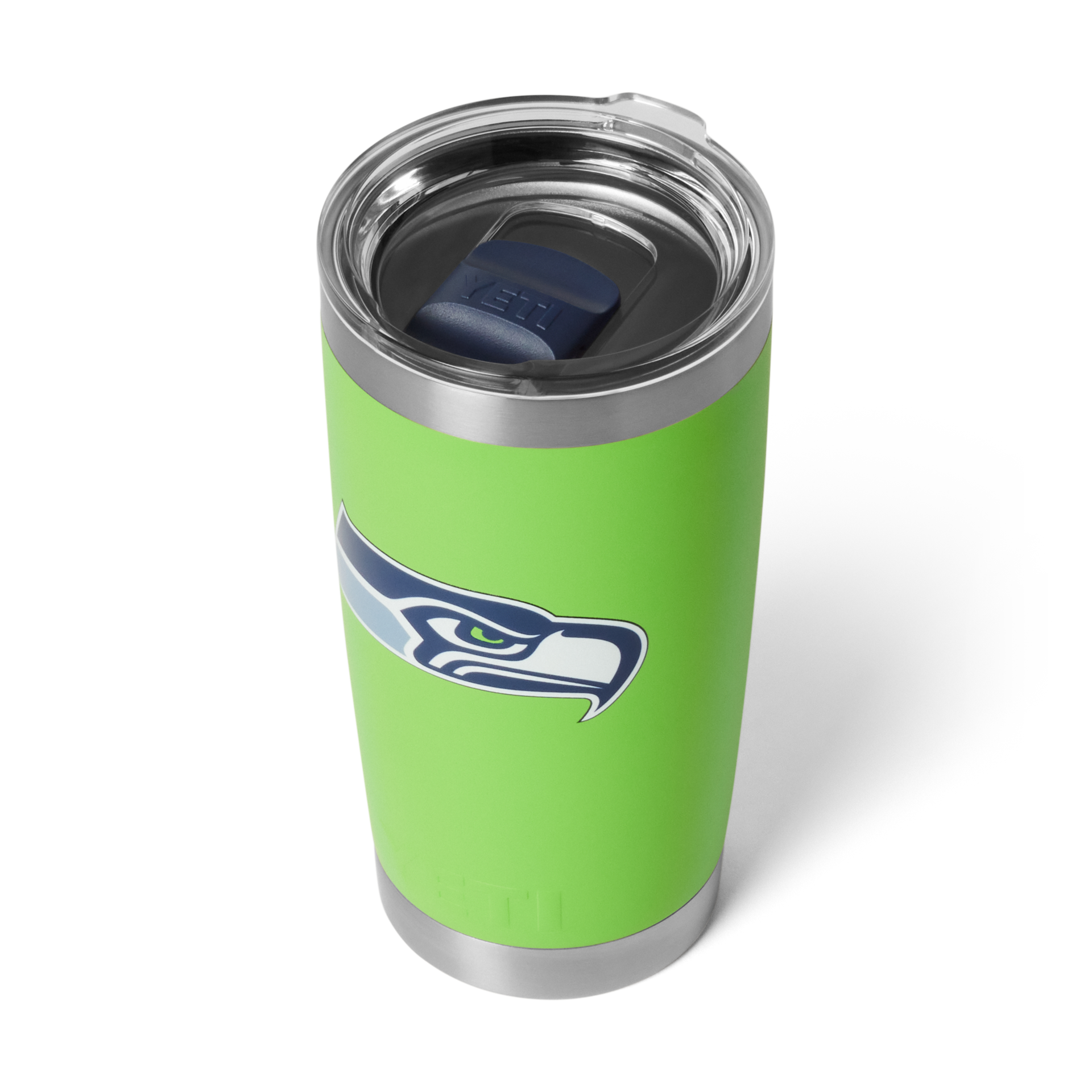 YETI x NFL Fandom Collection