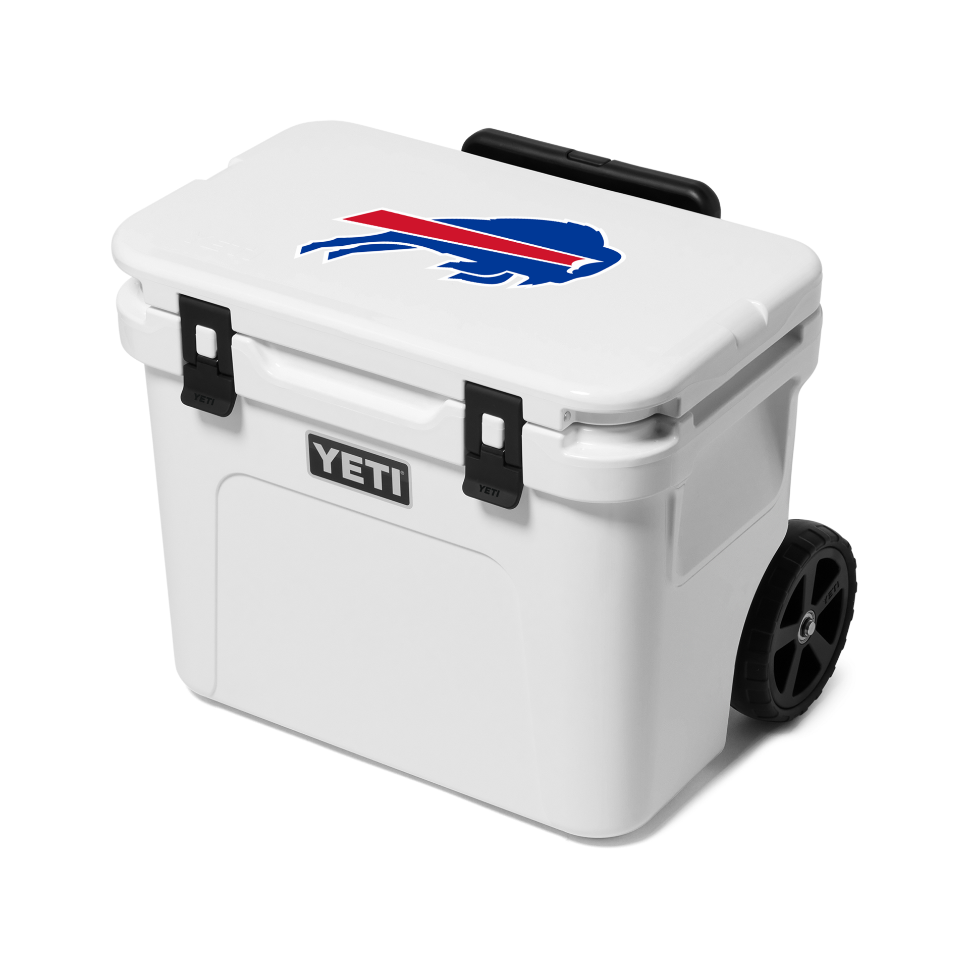 Roadie&reg; 32 Wheeled Cooler