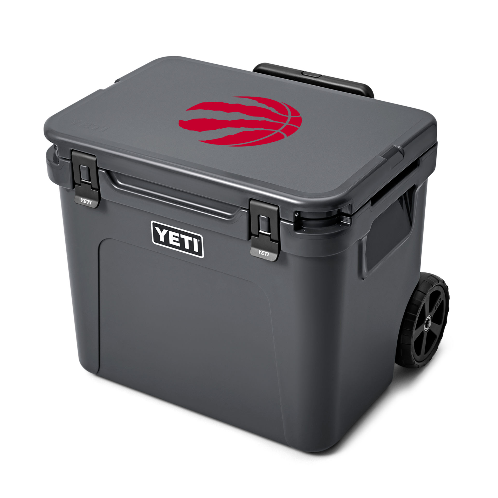 Roadie&reg; 60 Wheeled Cooler
