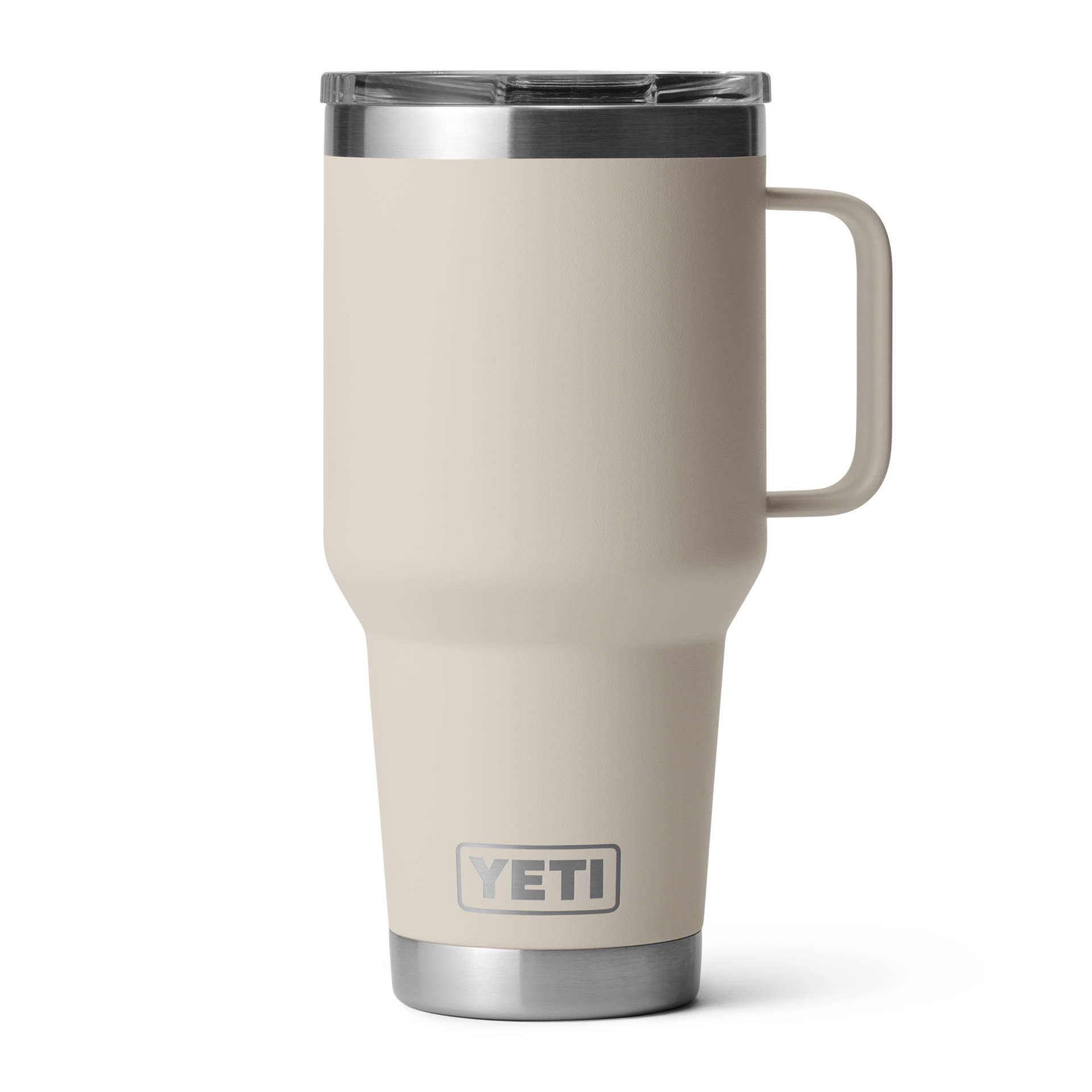30 oz Travel Mug
