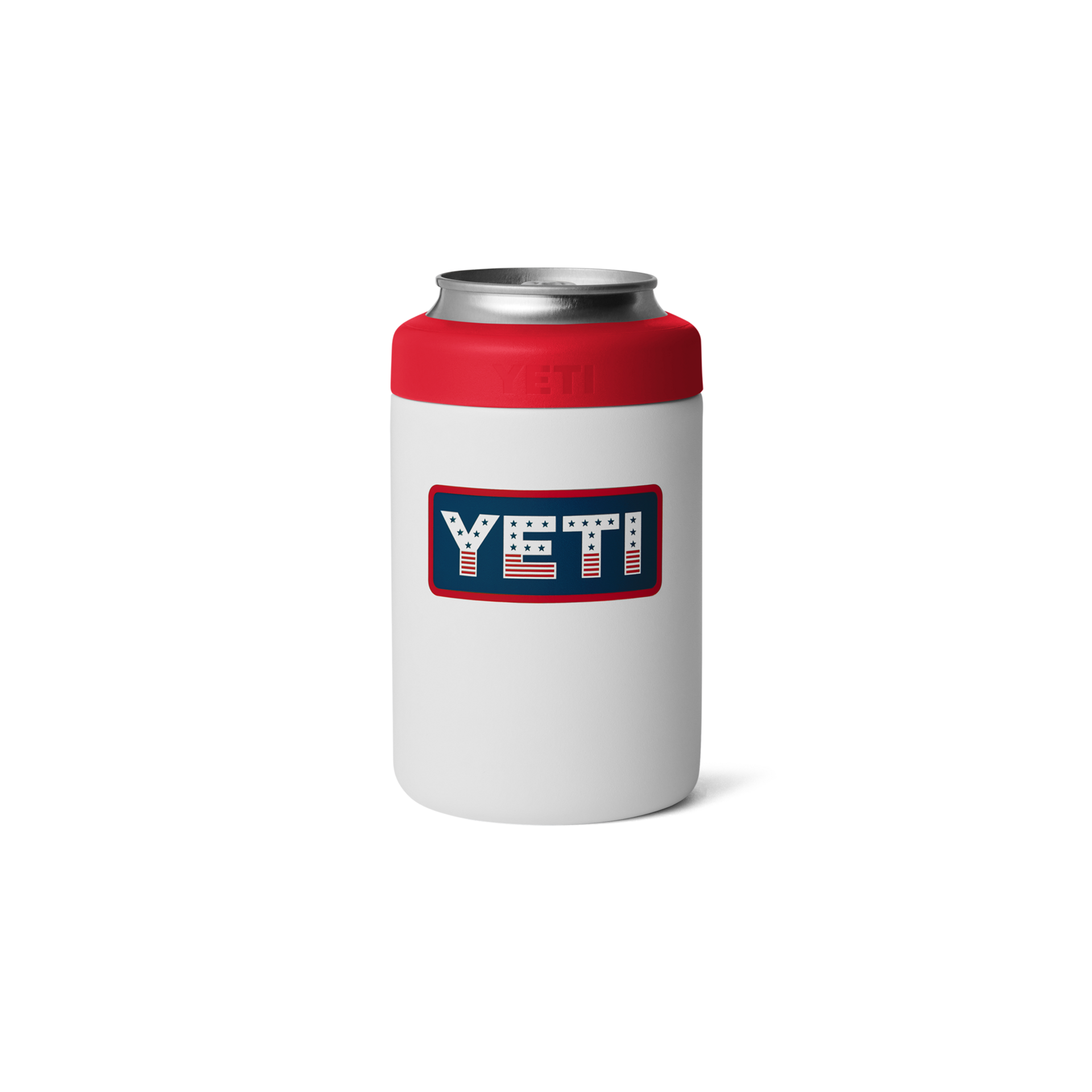 12 oz Colster&reg; Can Cooler