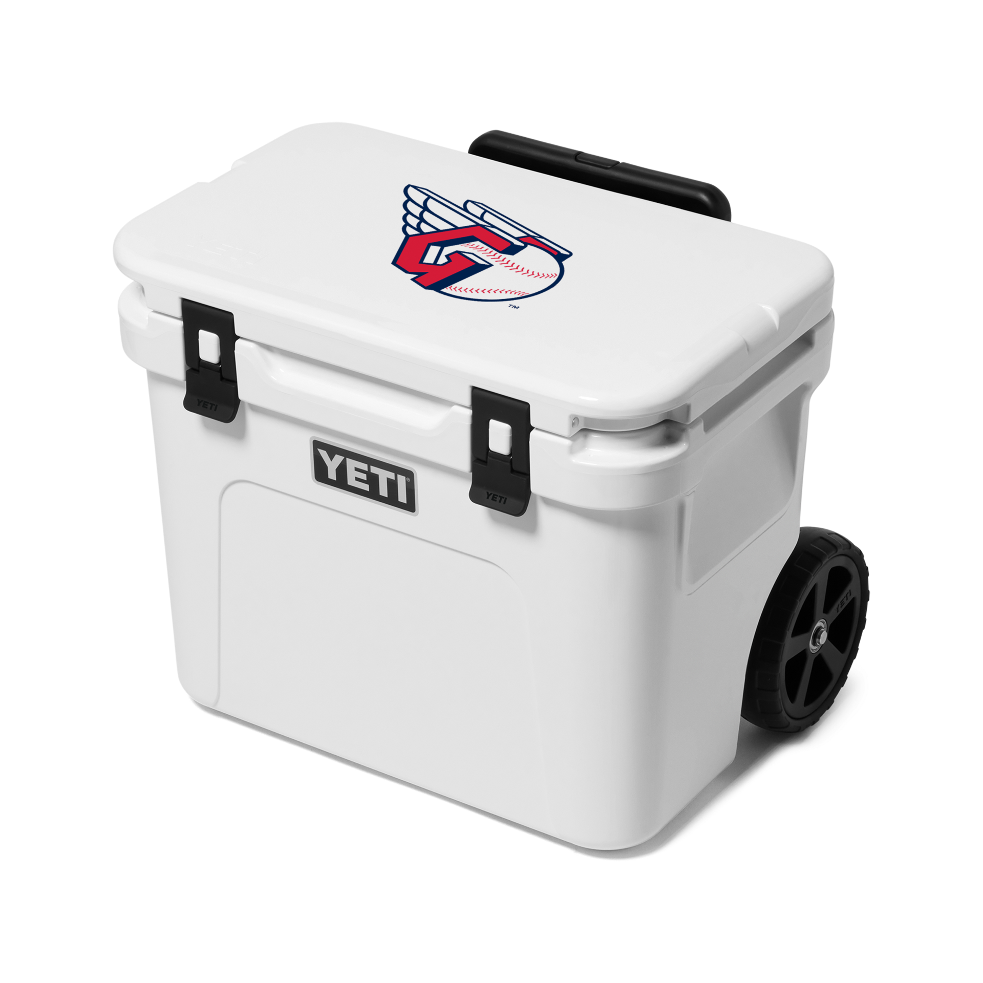 Roadie&reg; 32 Hard Cooler