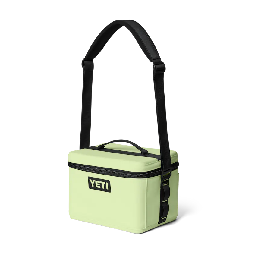 YETI Daytrip 9L Insulated Box YETI Daytrip 9L Insulated Box