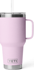 Vaso con sorbete de 35 oz (1 L), Cherry Blossom, card