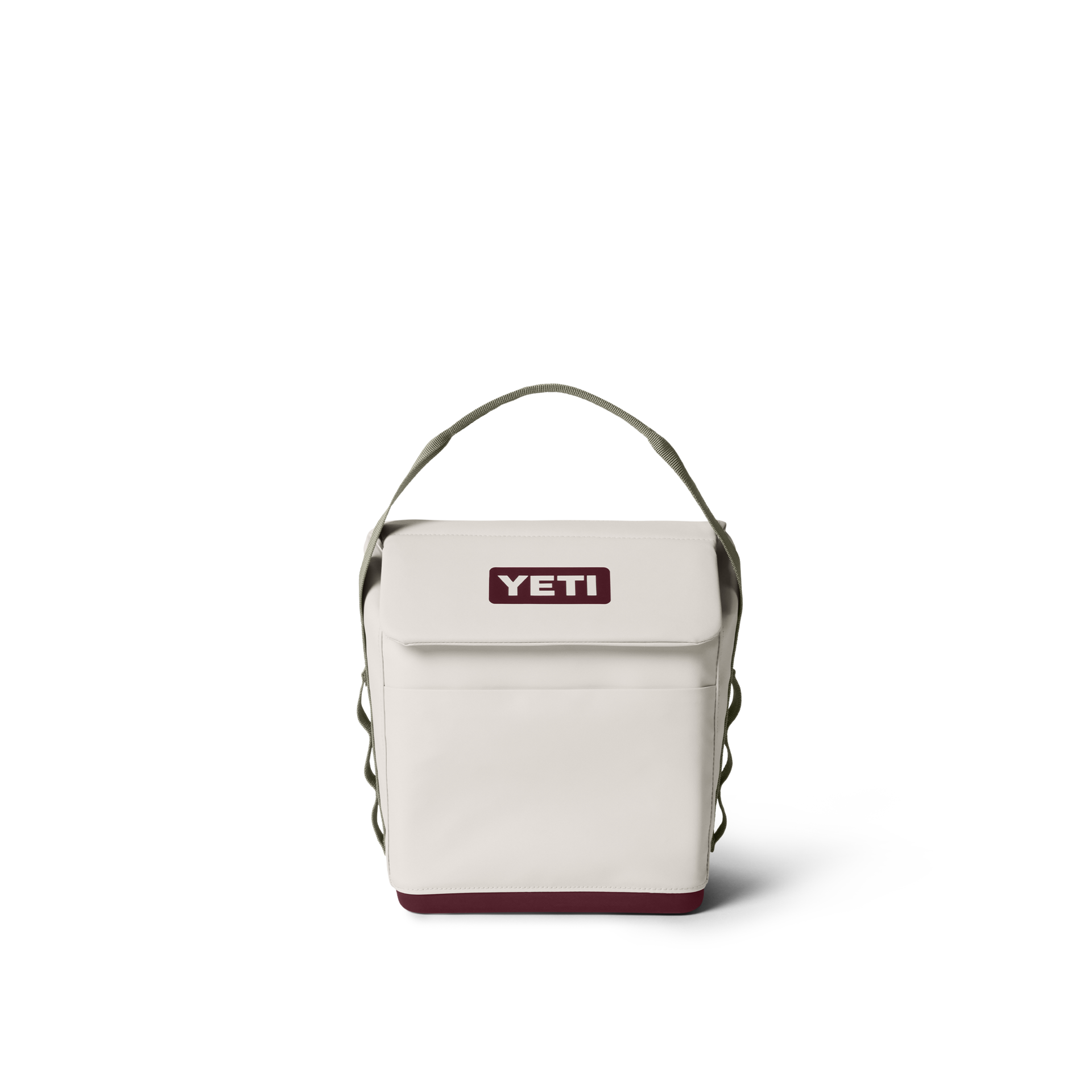 Sac &agrave; lunch 6 L