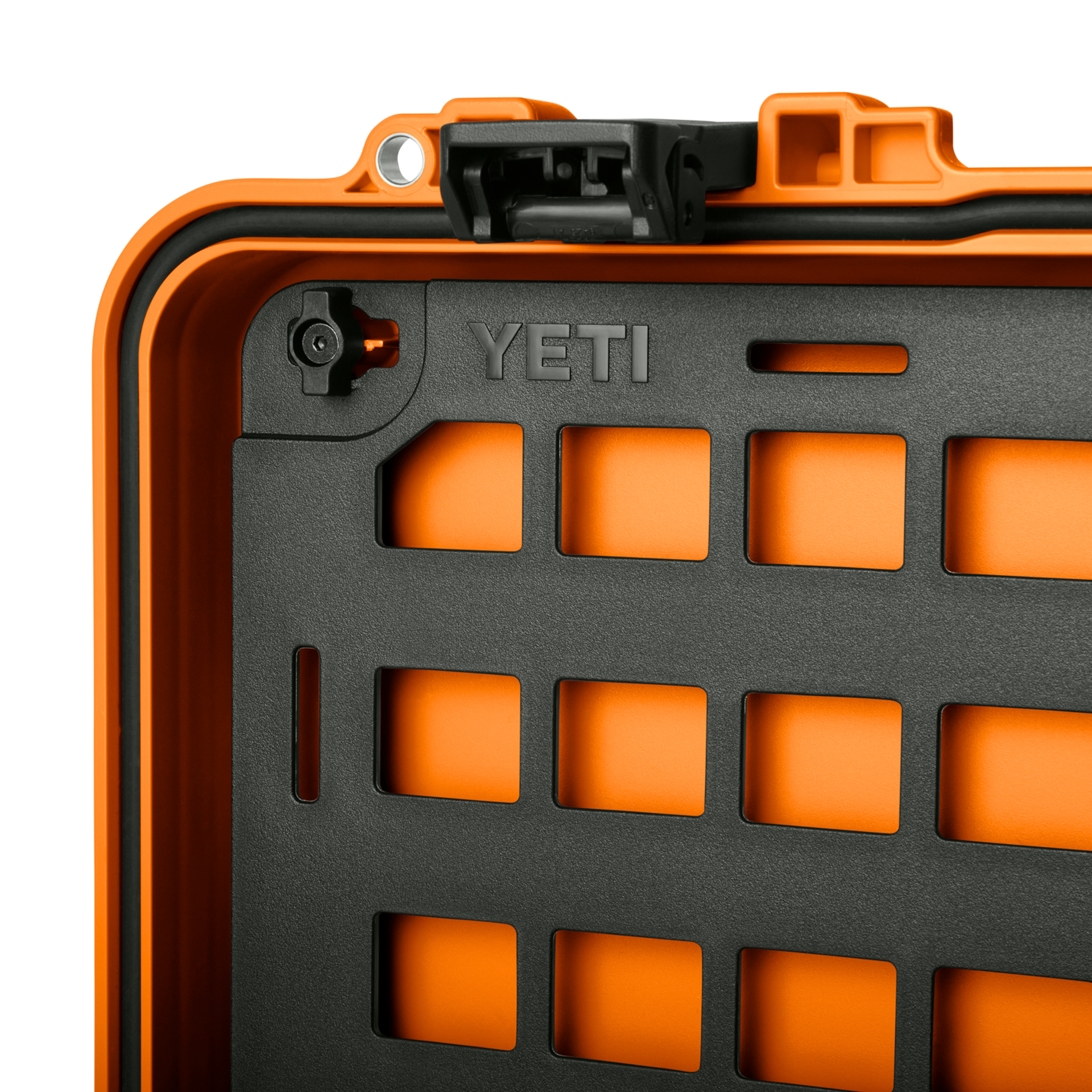 Panel MOLLE, , large