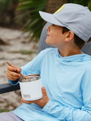 Product Feature Image