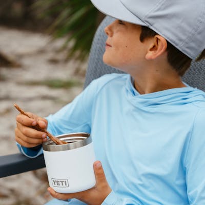 Product Feature Image