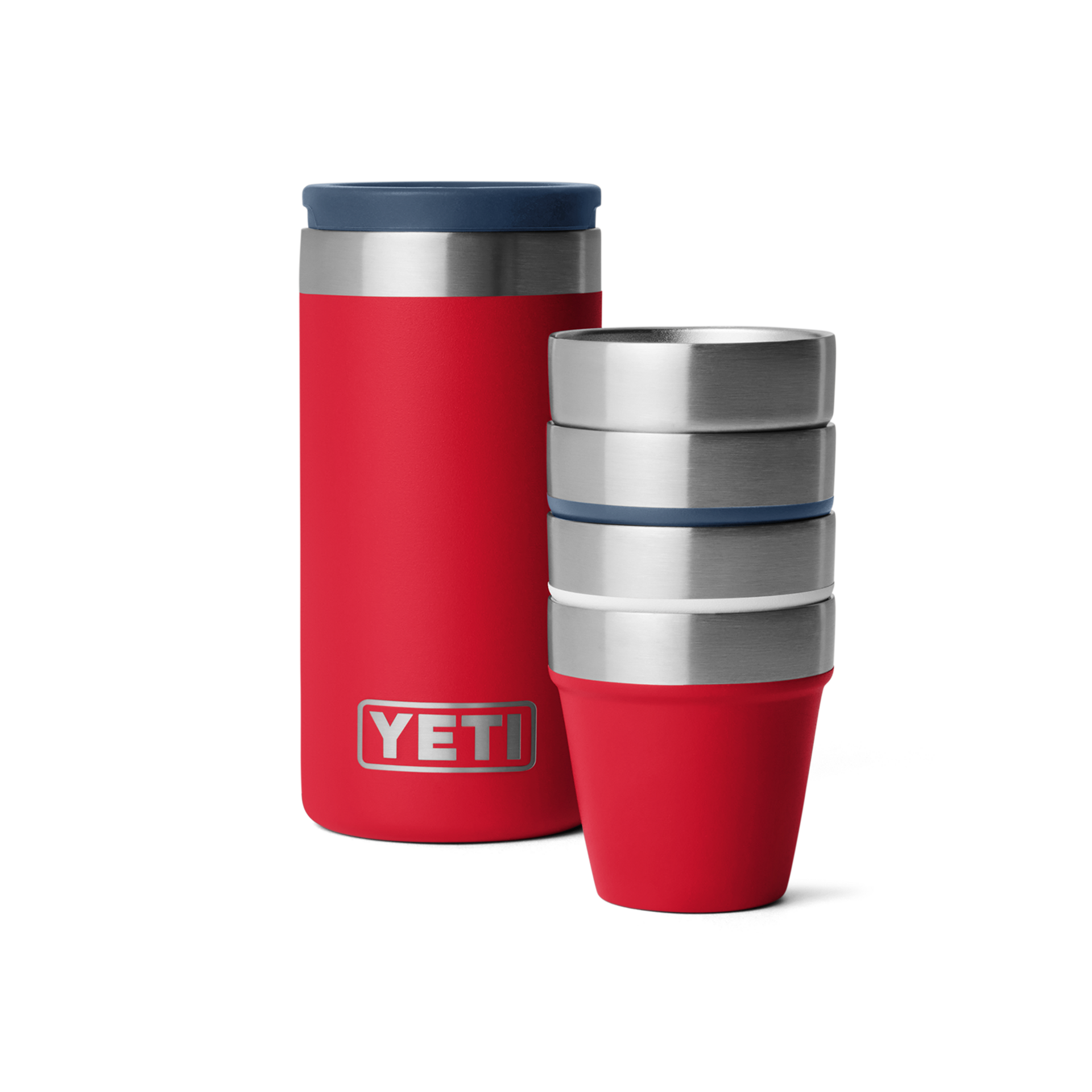 YETI&reg;