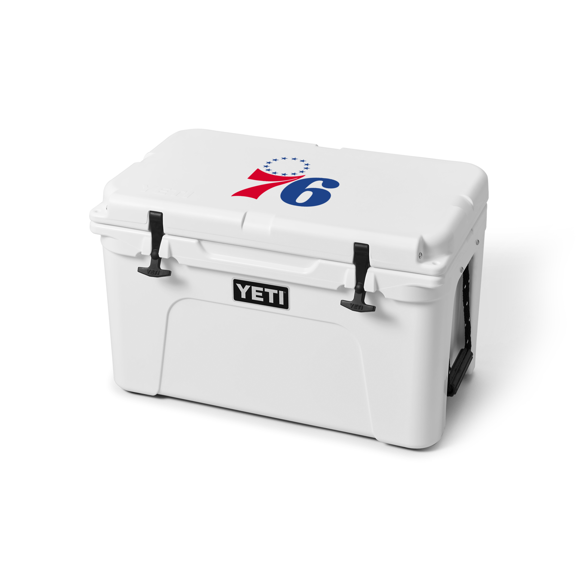 Tundra&reg; 45 Hard Cooler