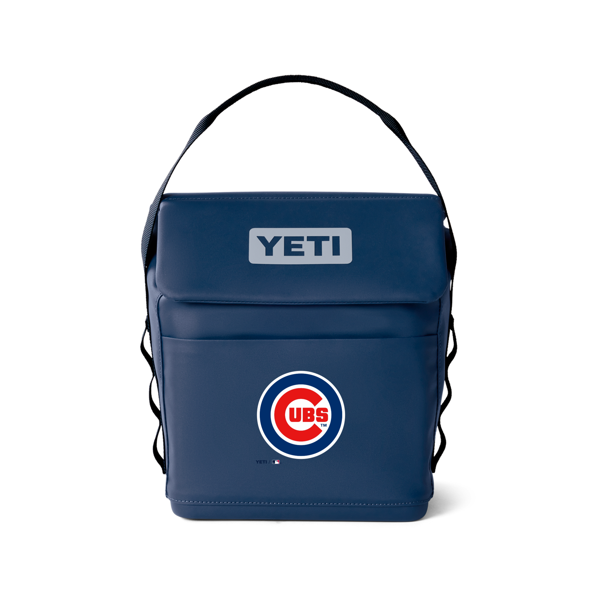 Daytrip&reg; 6L Lunch Bag