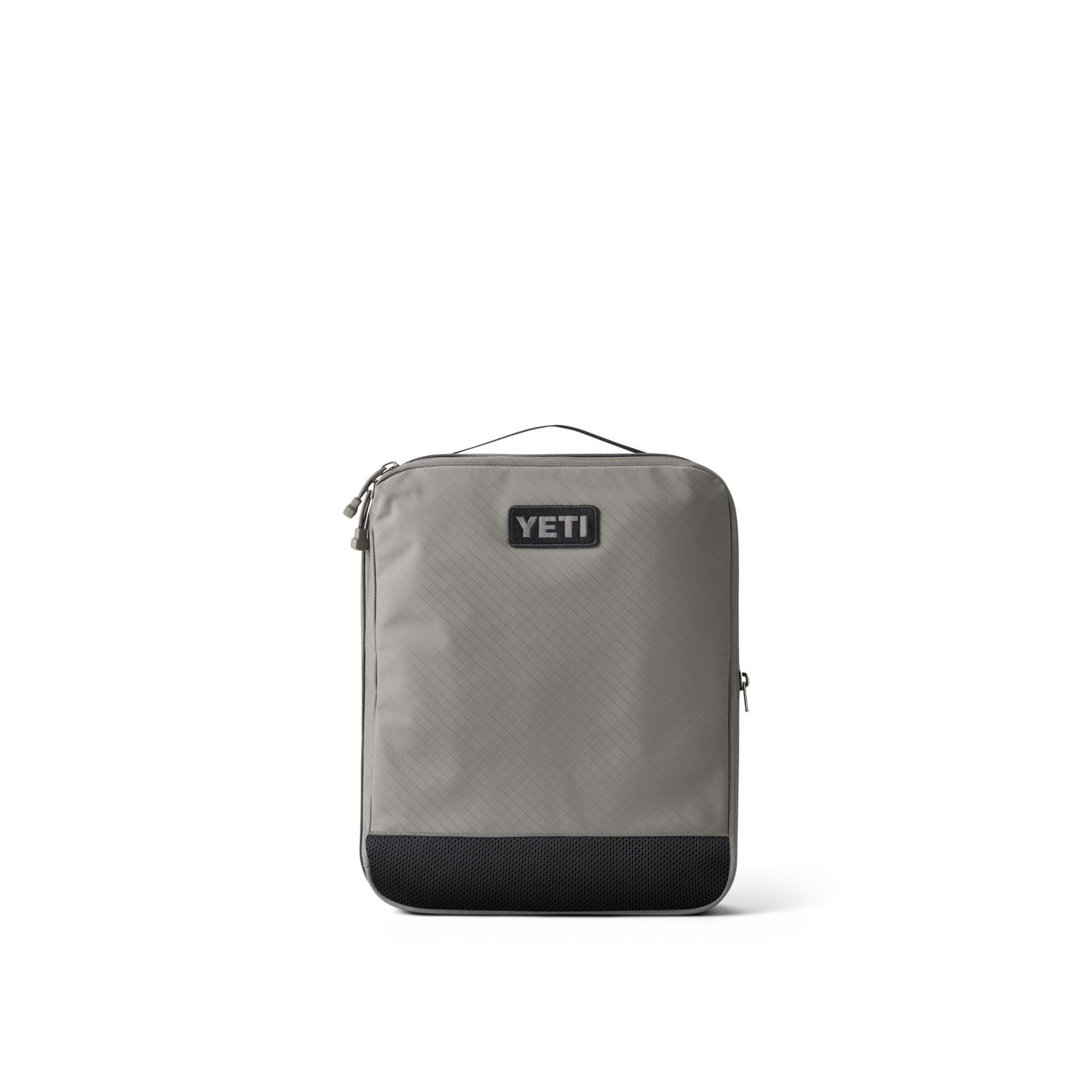 Packing Cube - Large