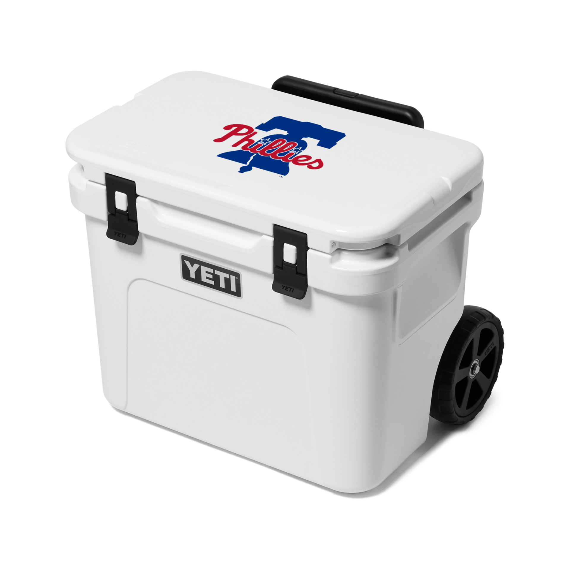 Roadie&reg; 32 Hard Cooler