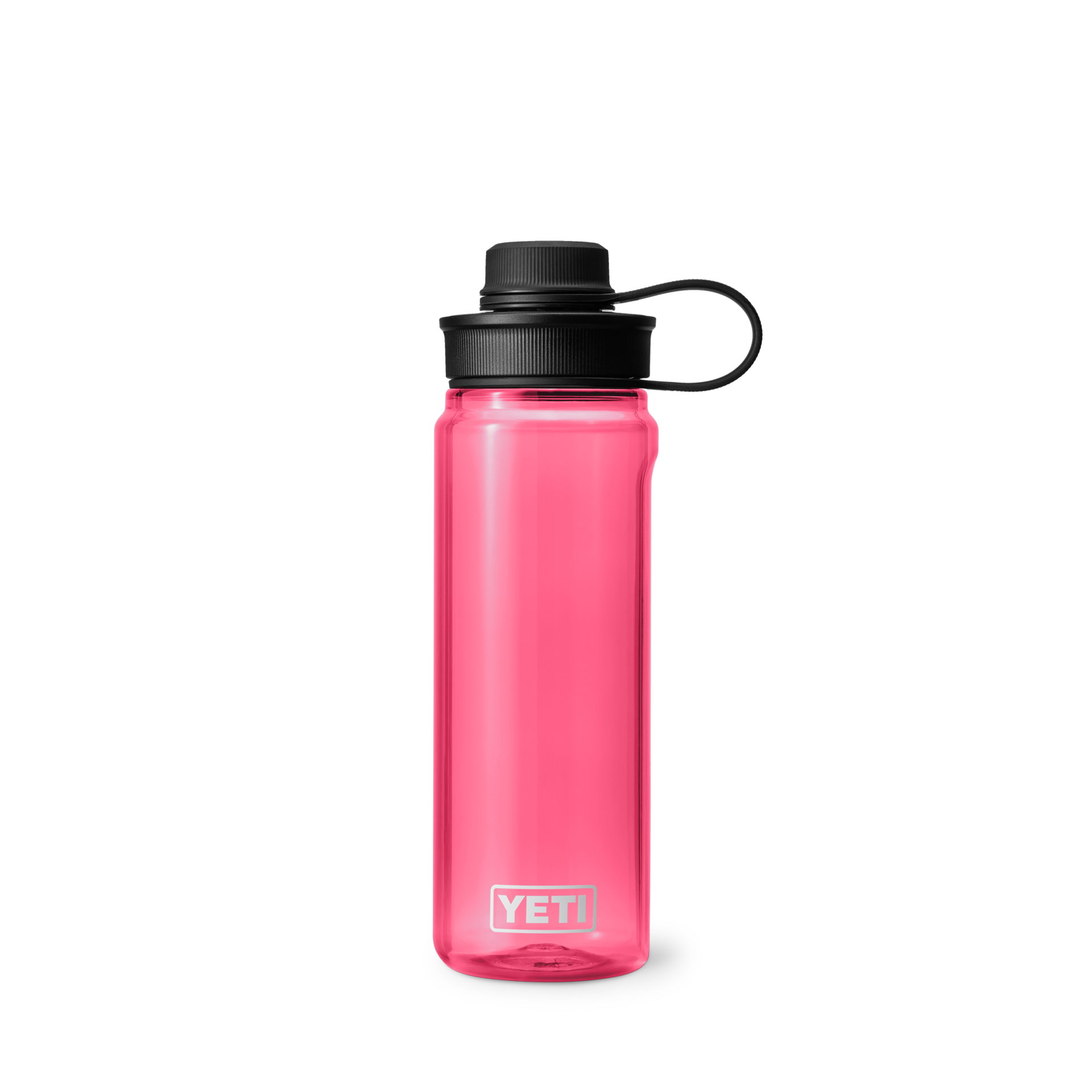 750 ML Water Bottle