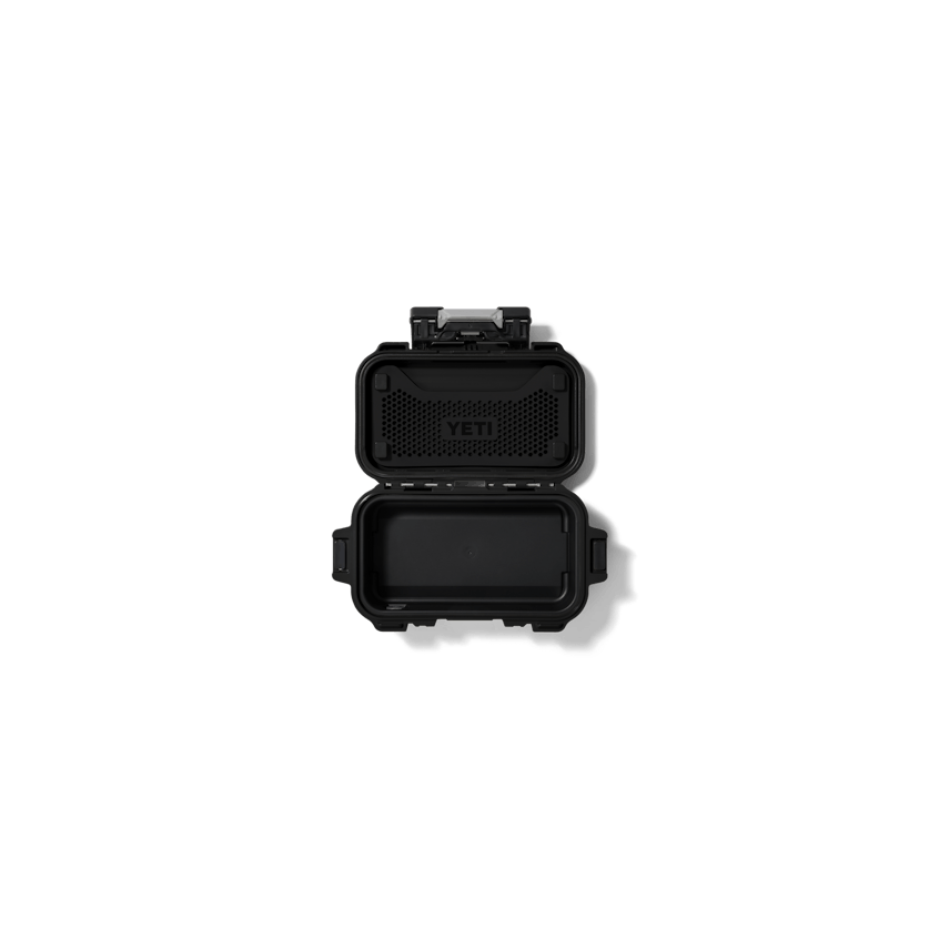 Loadout®, Black, large