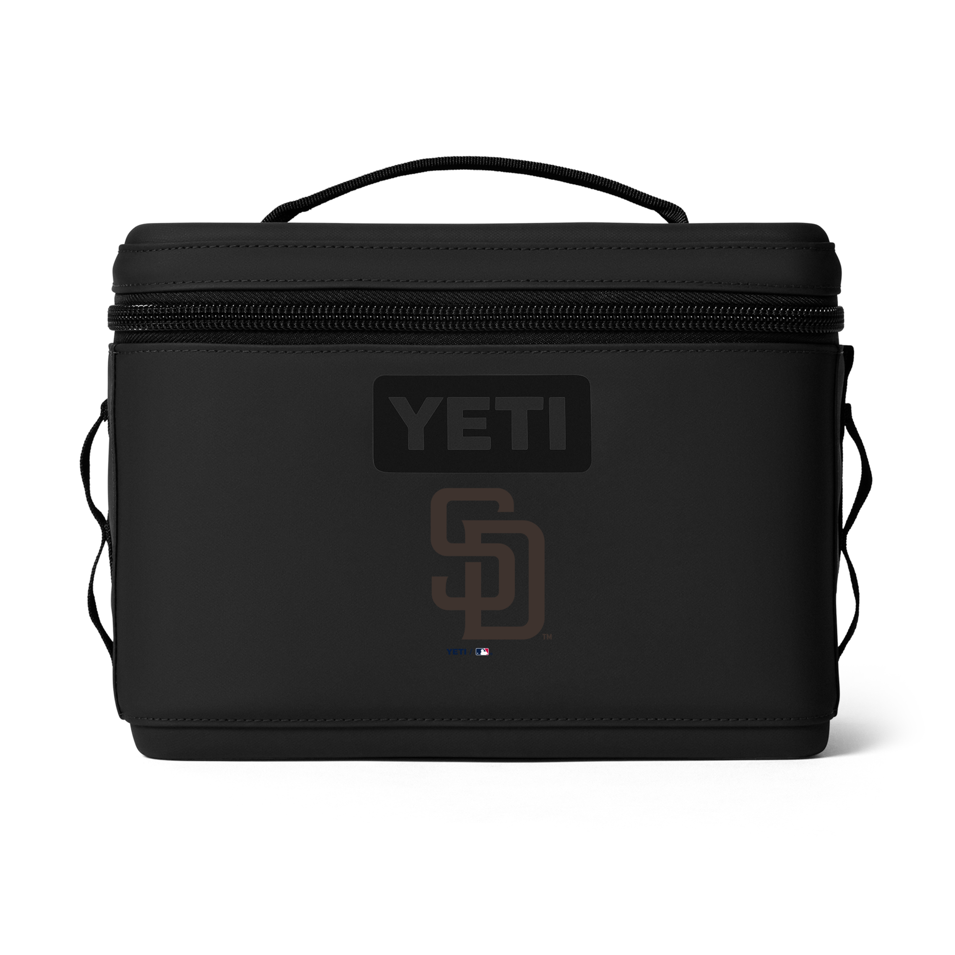 Daytrip&reg; 9L Insulated Box