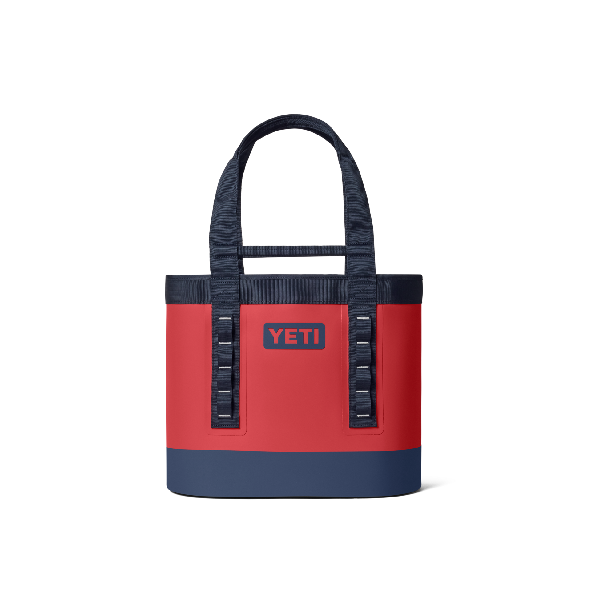 35 Carryall Tote Bag