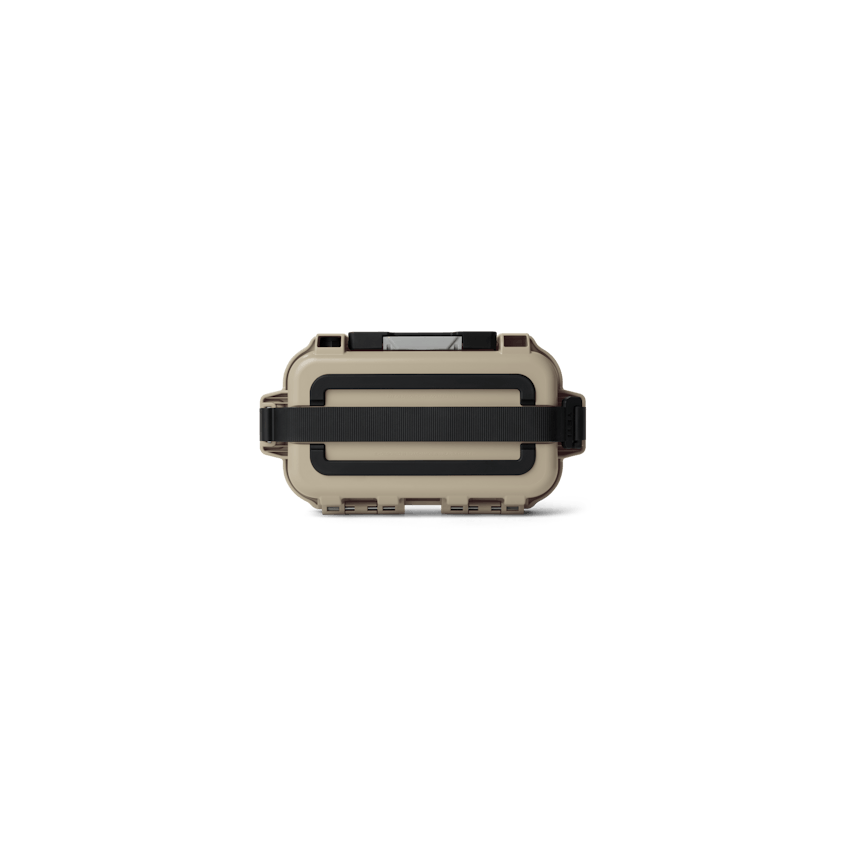 Loadout®, Tan, large