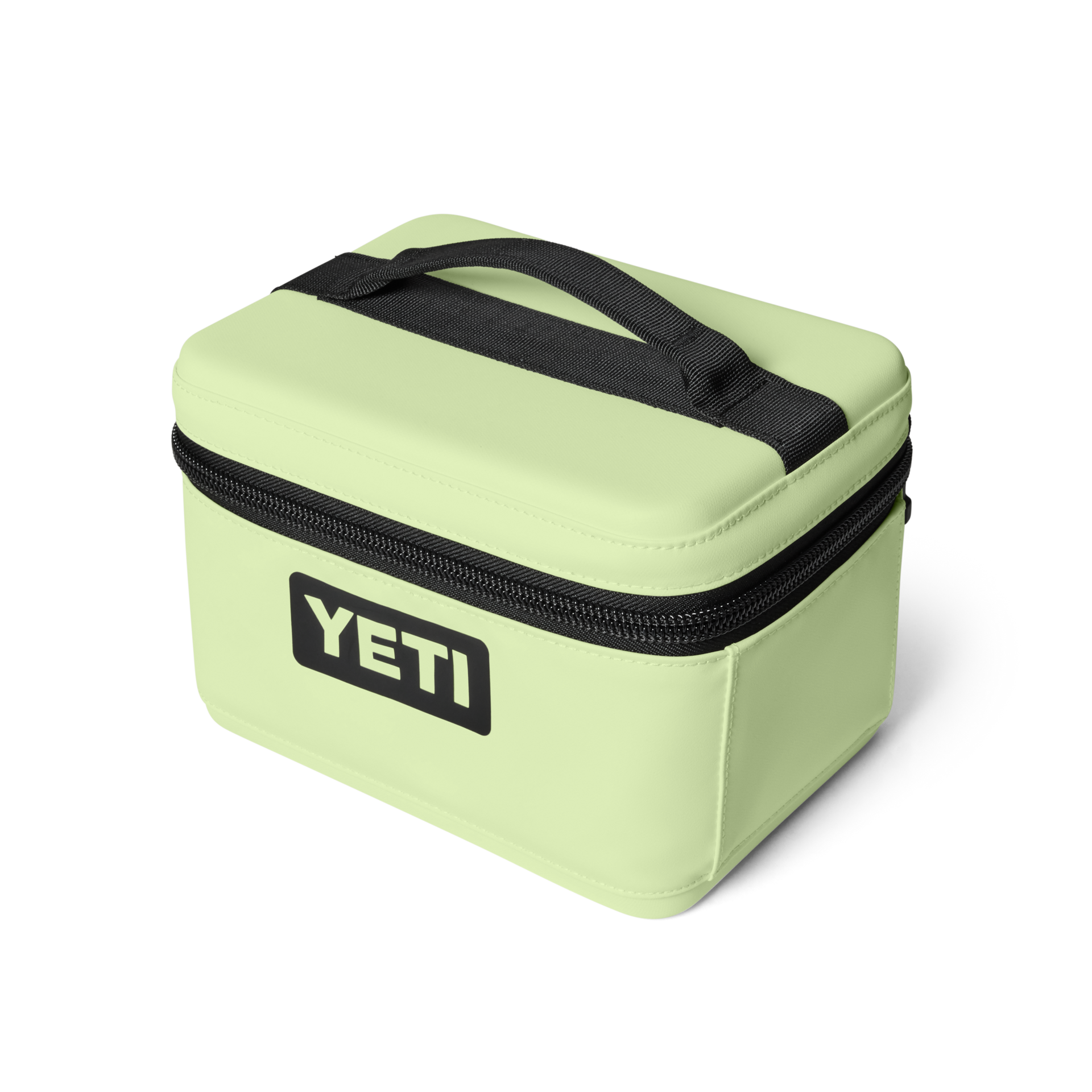 3L Insulated Snack Box, Grasshopper, large