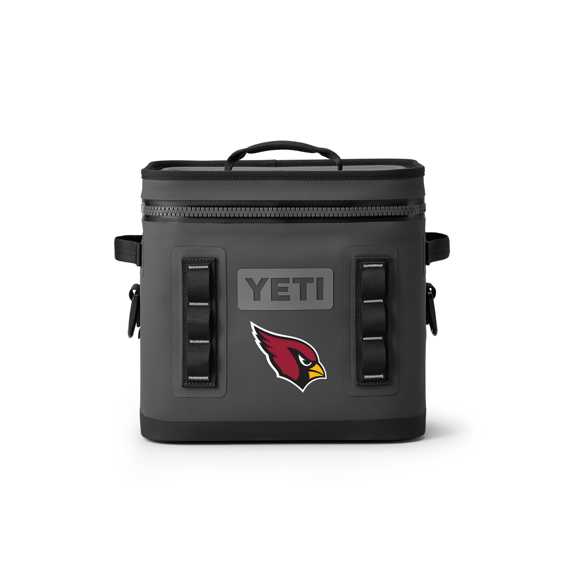 Hopper Flip&reg; 12 Soft Cooler