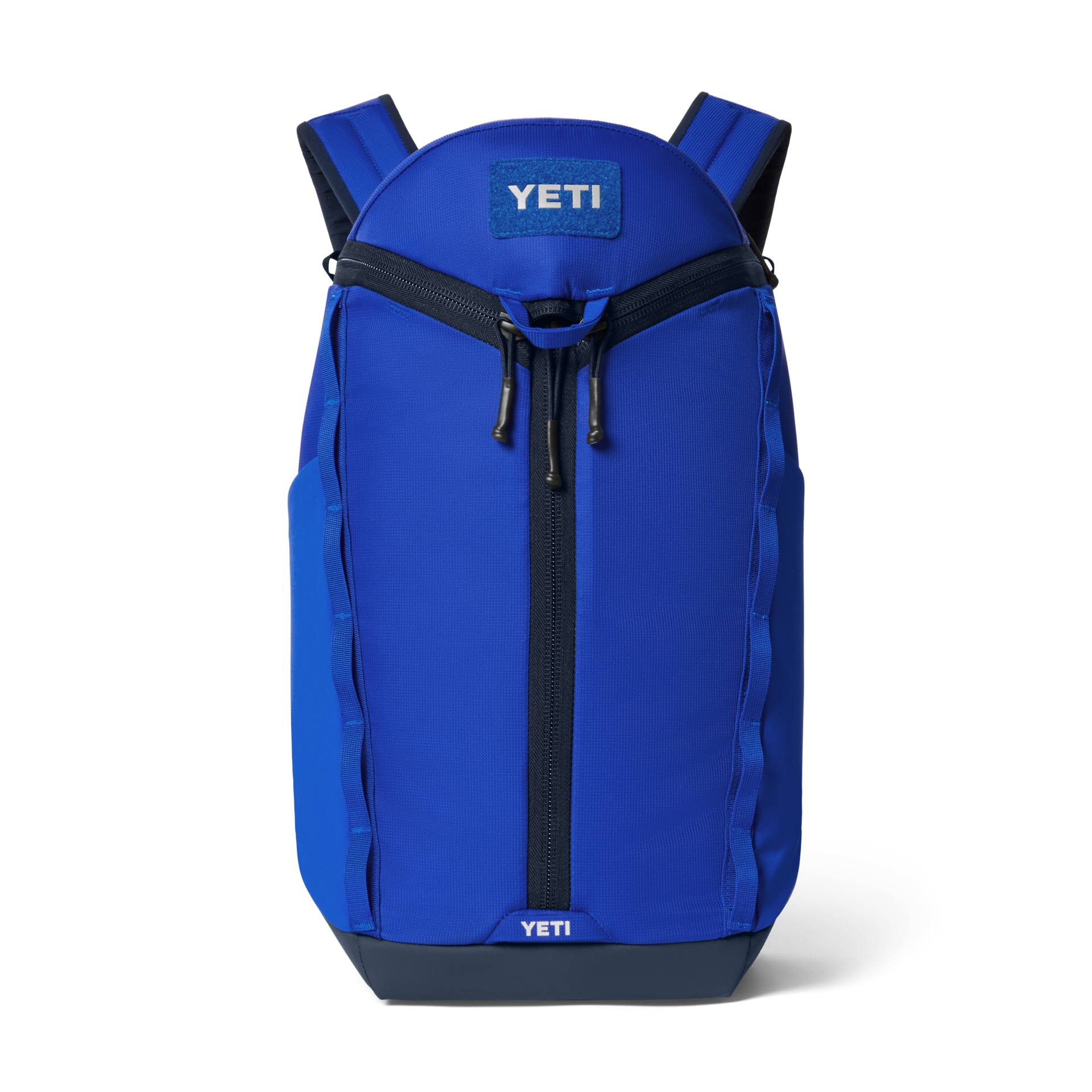 26L Everyday Backpack, Royal Blue, large