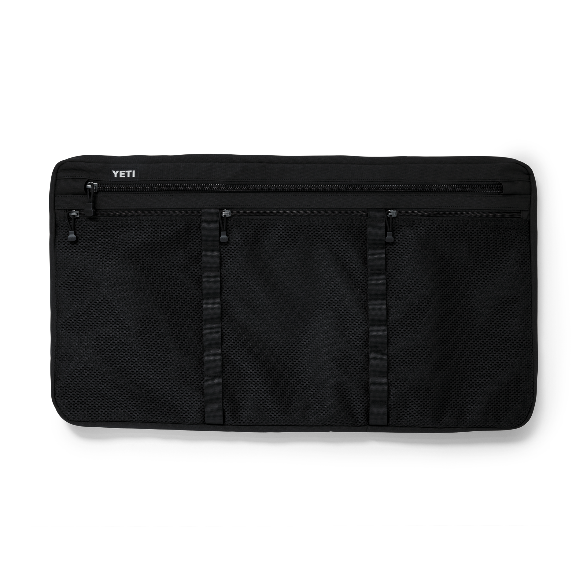 Compartiment Pack Attic&trade;, , large