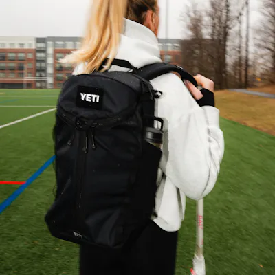 Product Feature Image