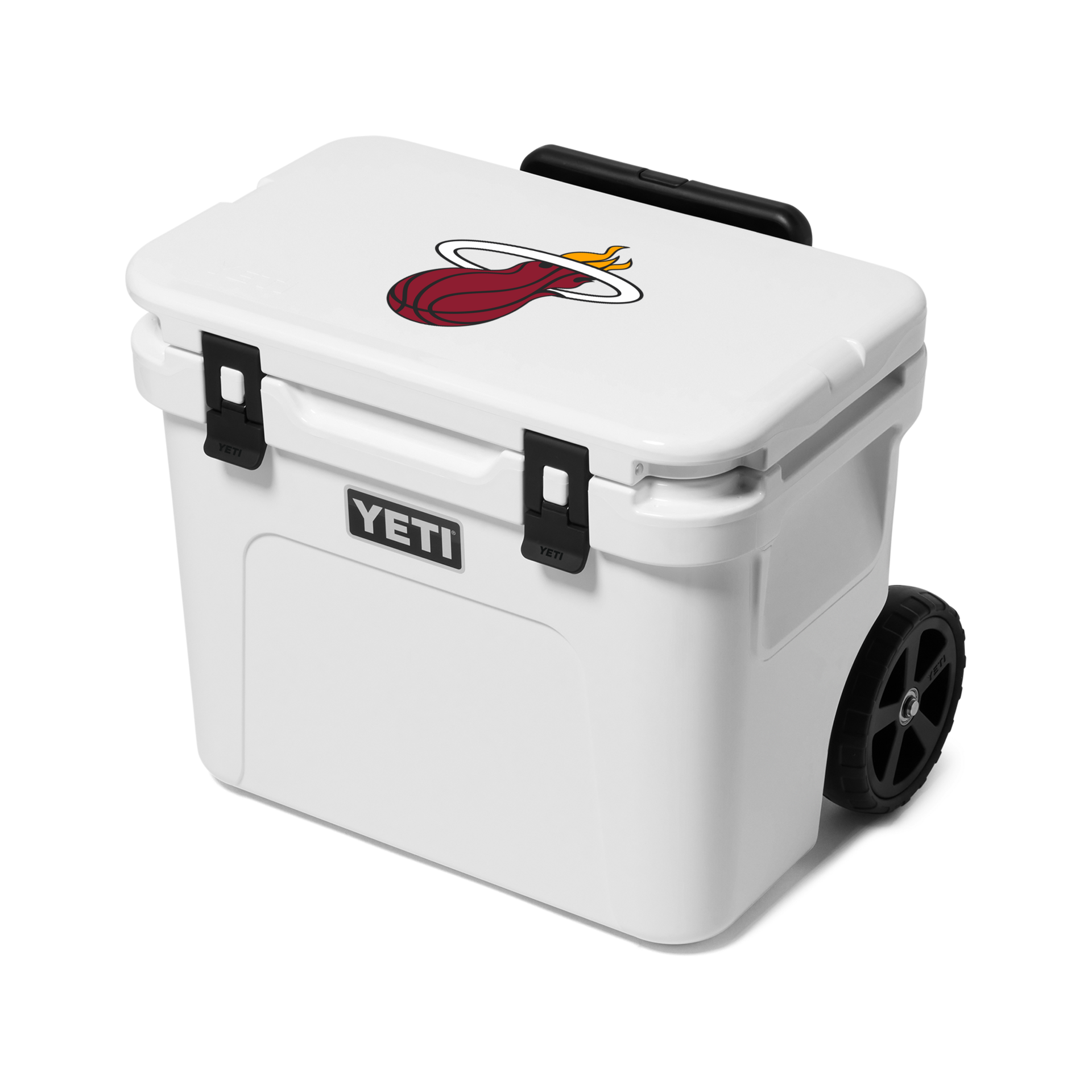 Roadie&reg; 32 Wheeled Cooler